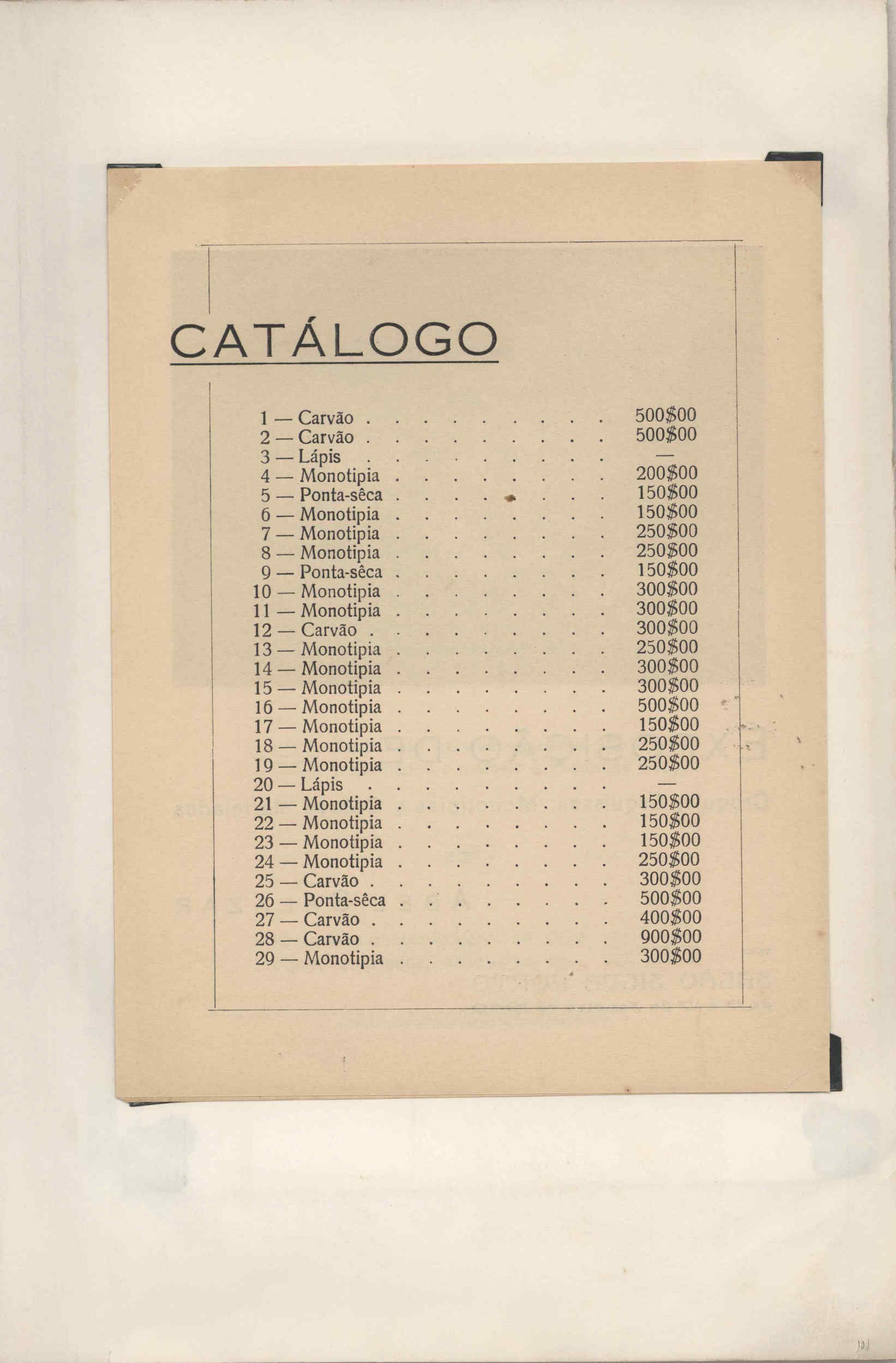 06355.001- pag.147