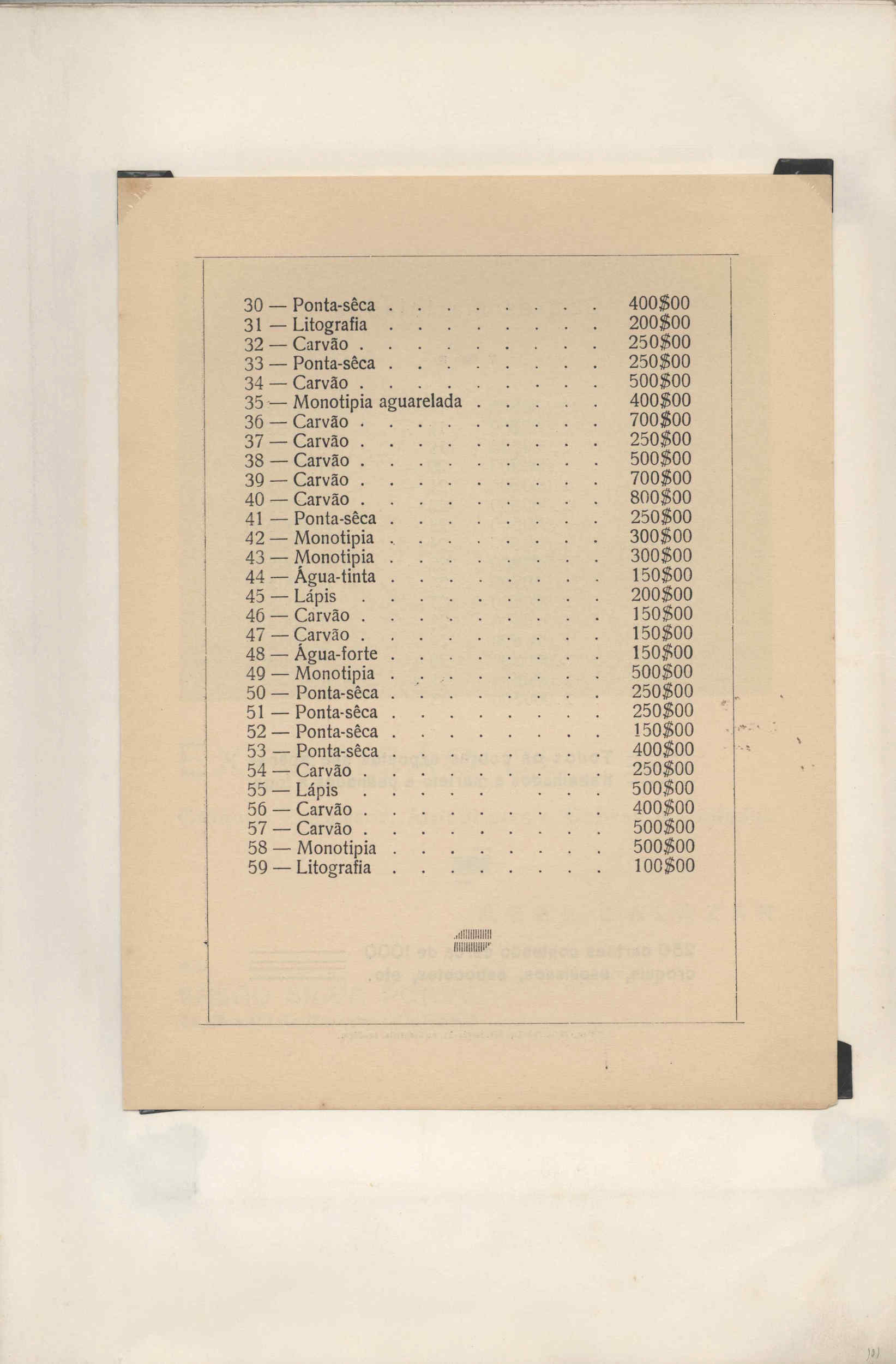 06355.001- pag.148