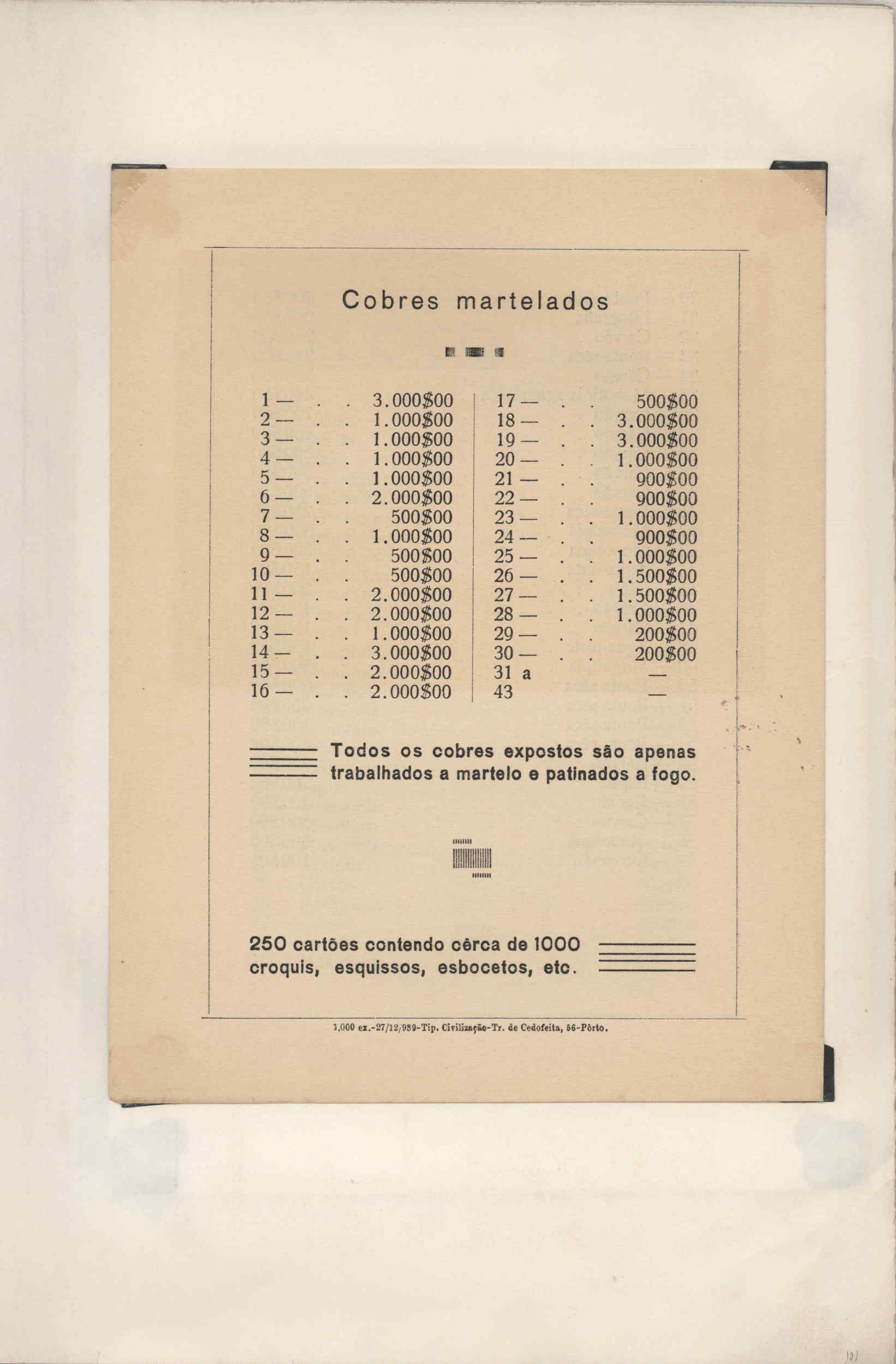 06355.001- pag.149