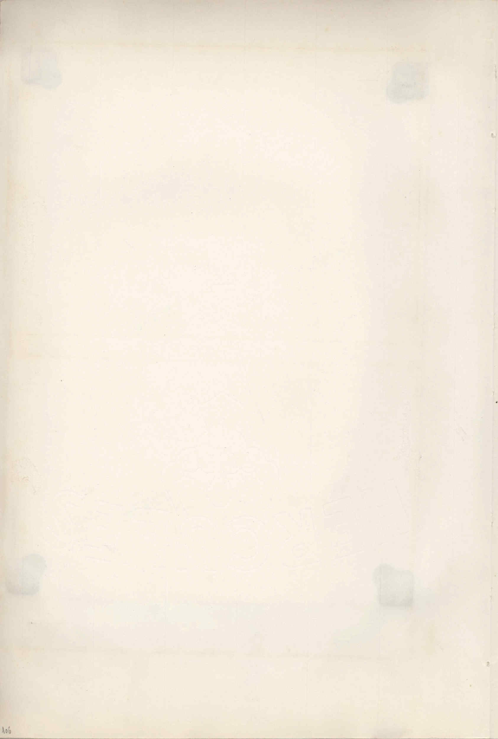 06355.001- pag.154