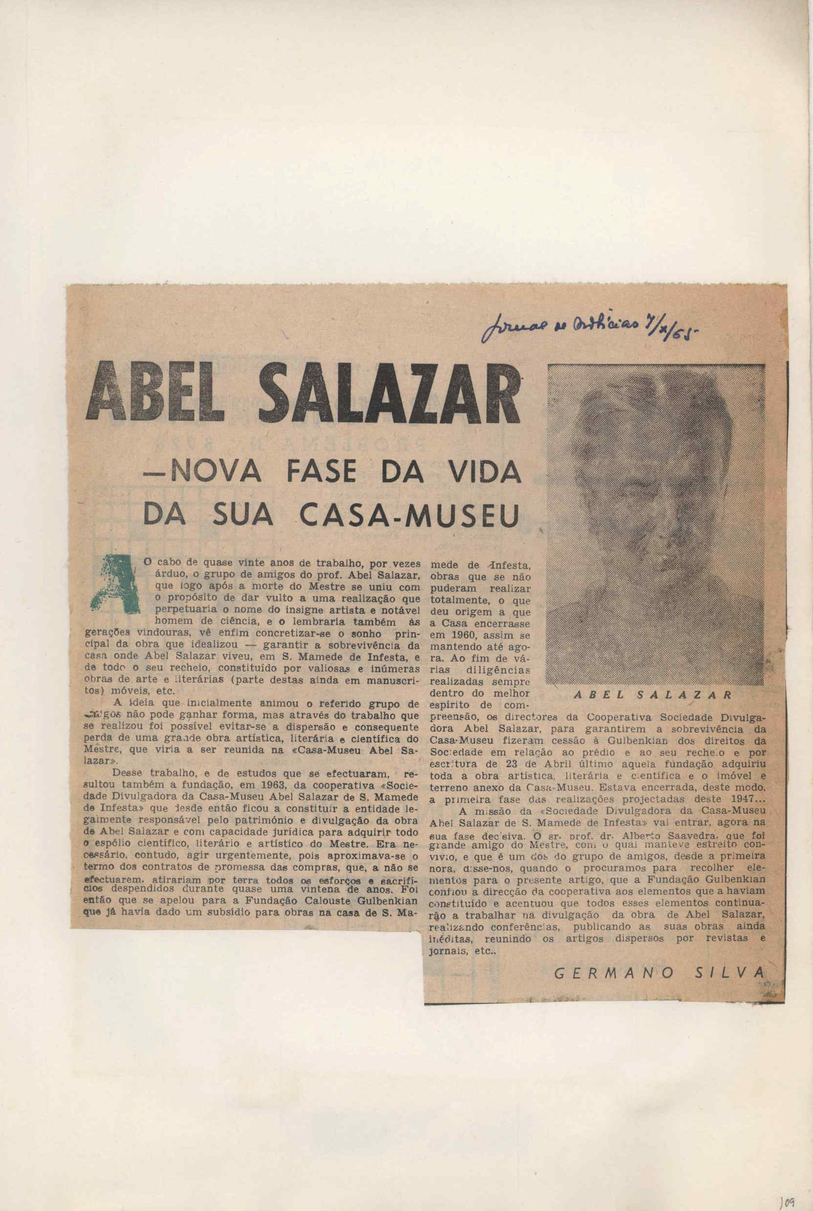 06355.001- pag.157