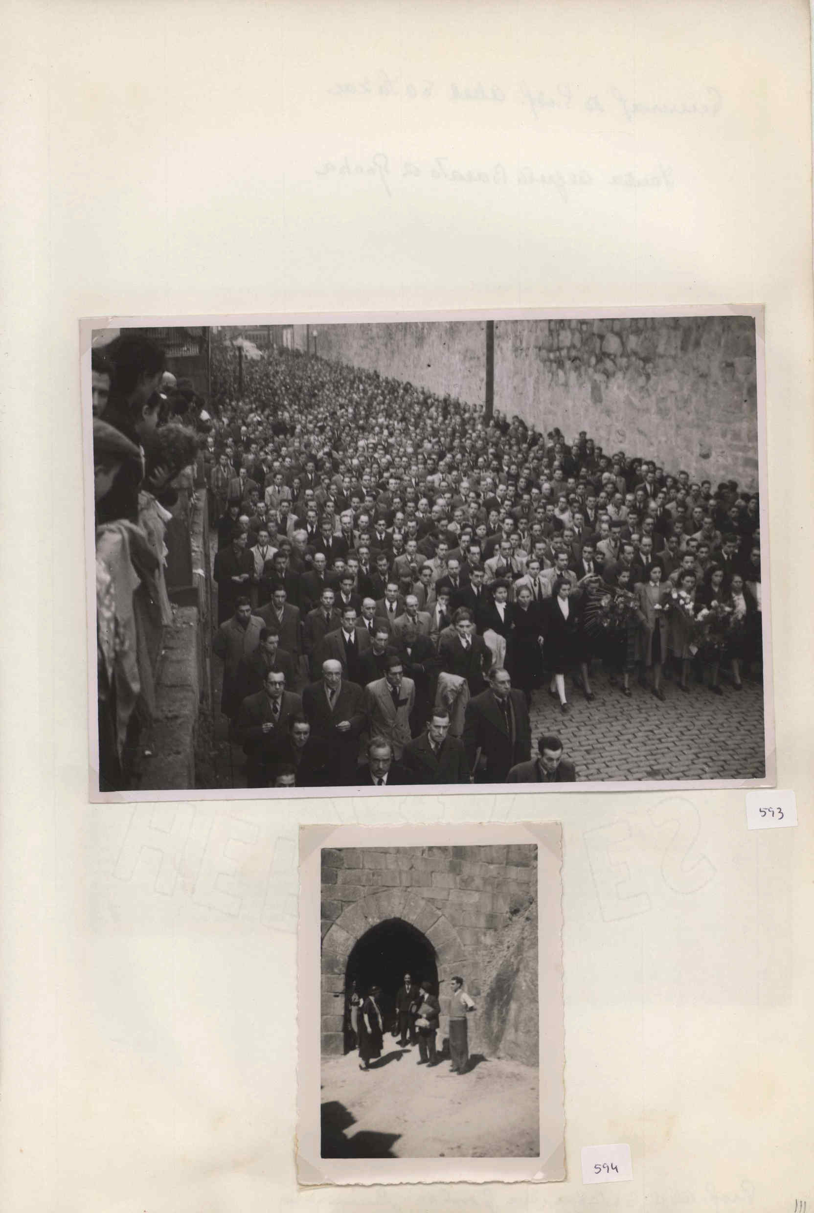 06355.001- pag.159