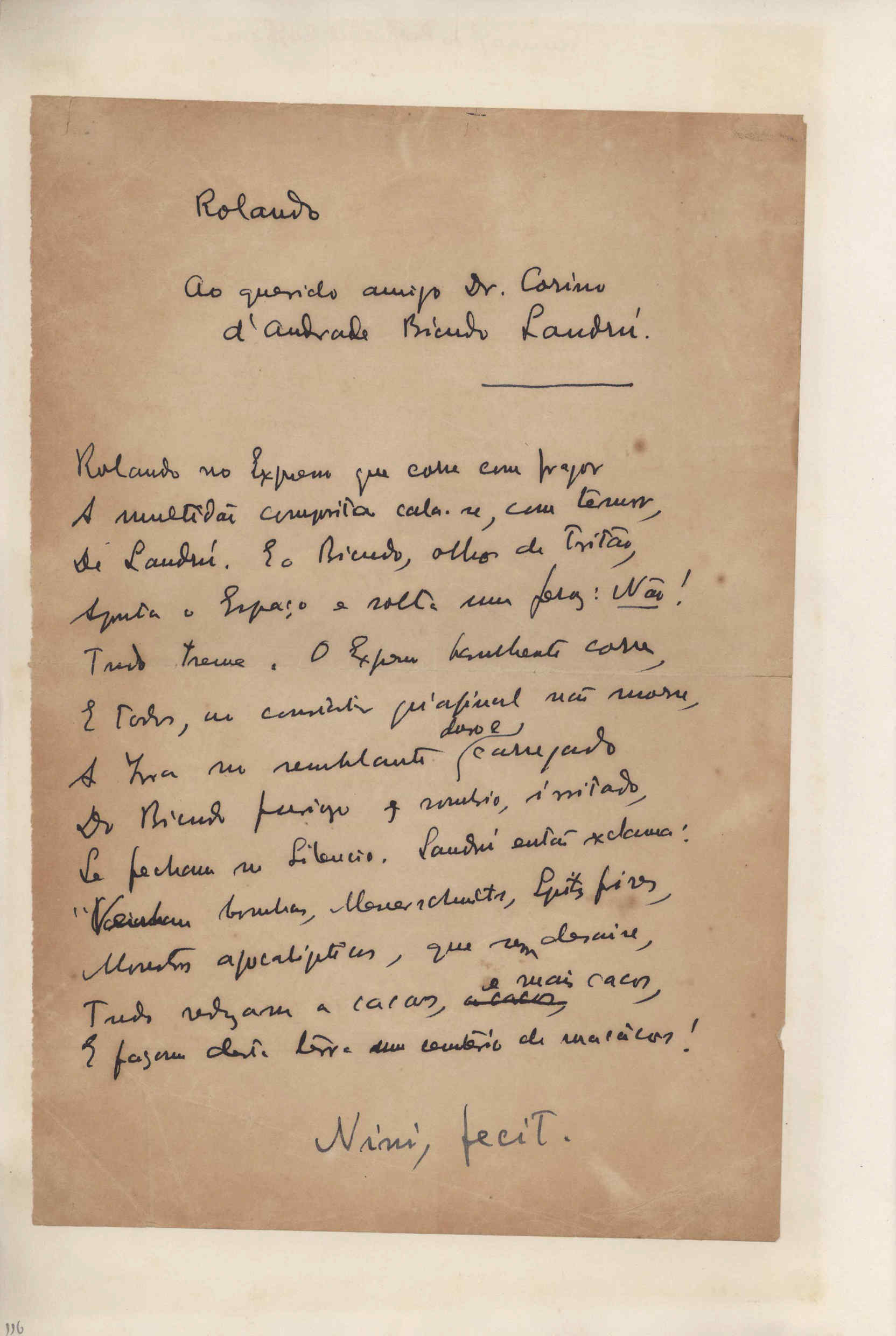 06355.001- pag.166