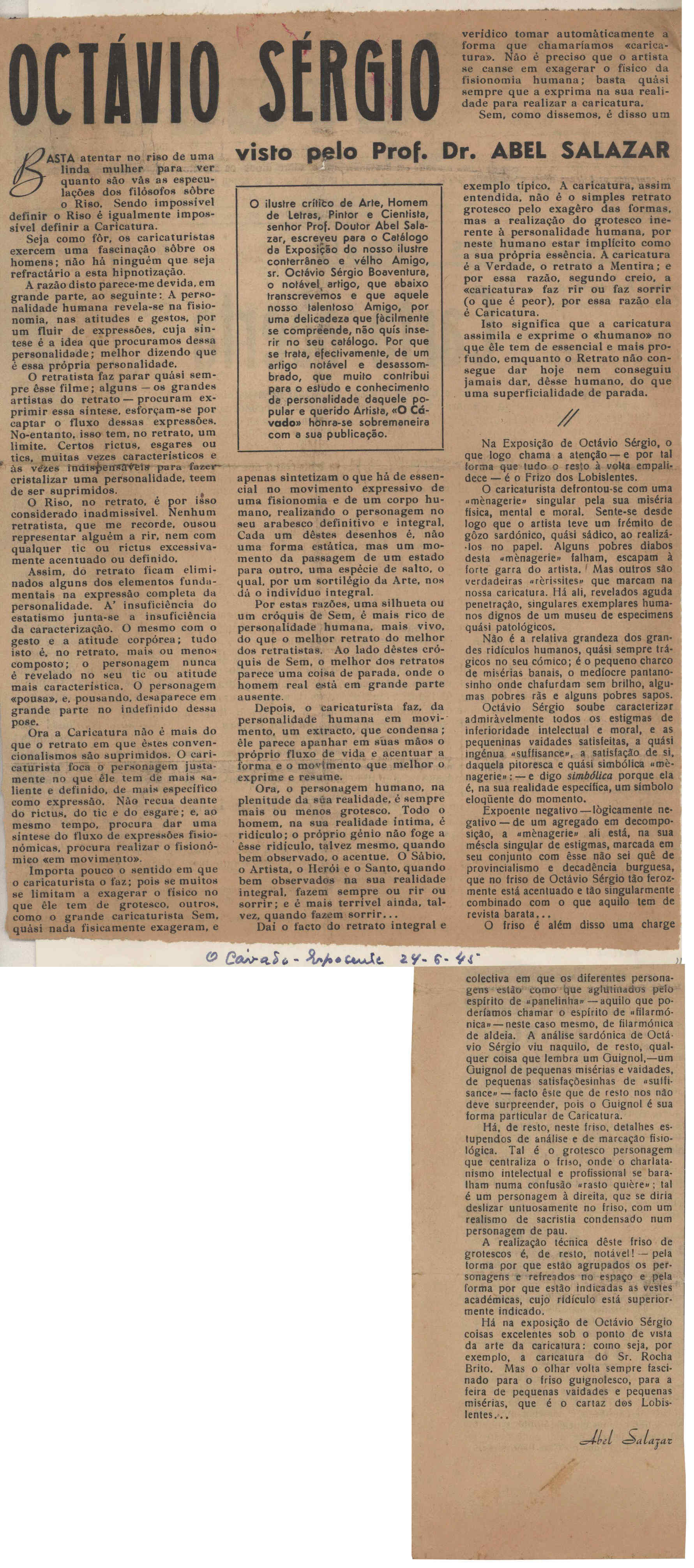 06355.001- pag.167
