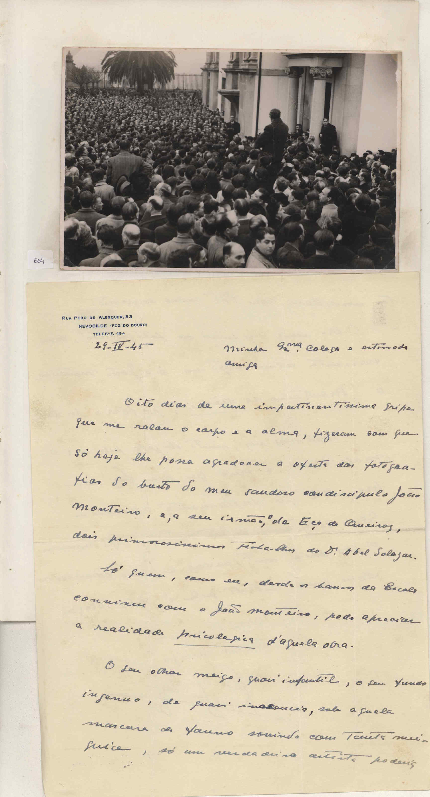 06355.001- pag.170