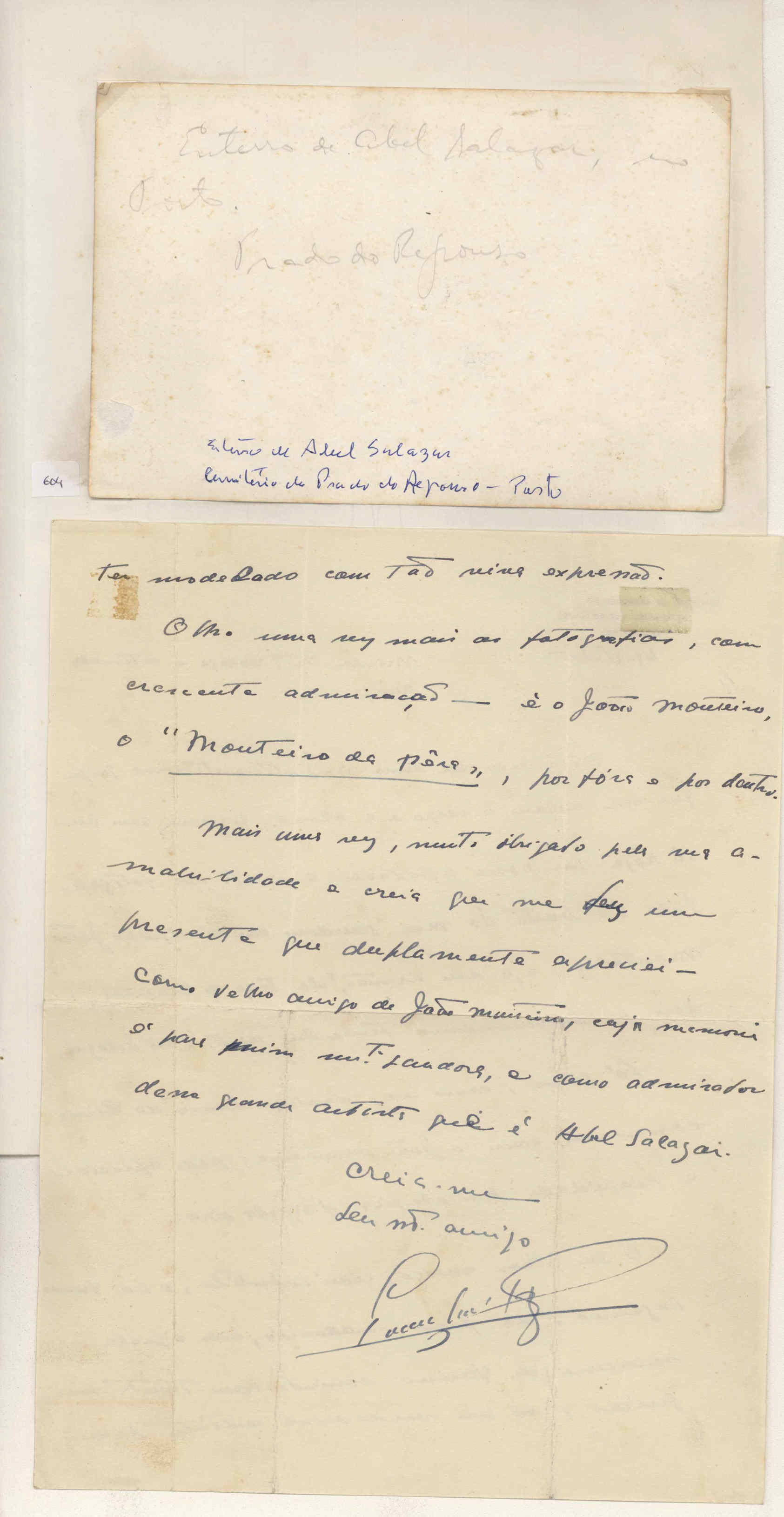 06355.001- pag.171