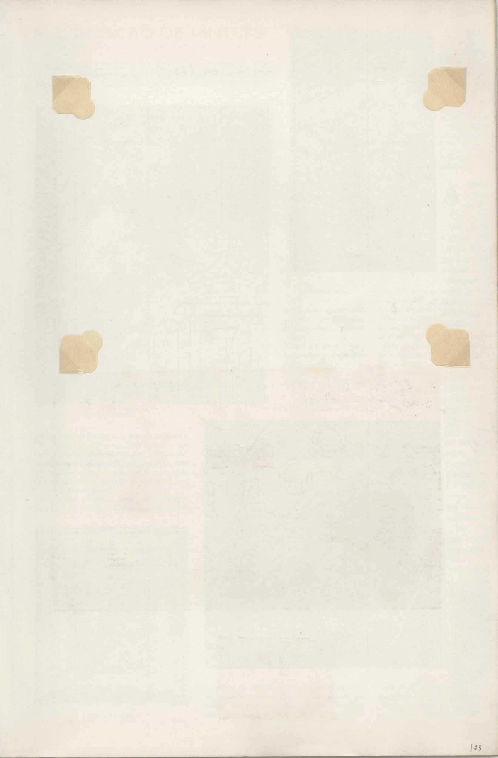 06355.001- pag.175