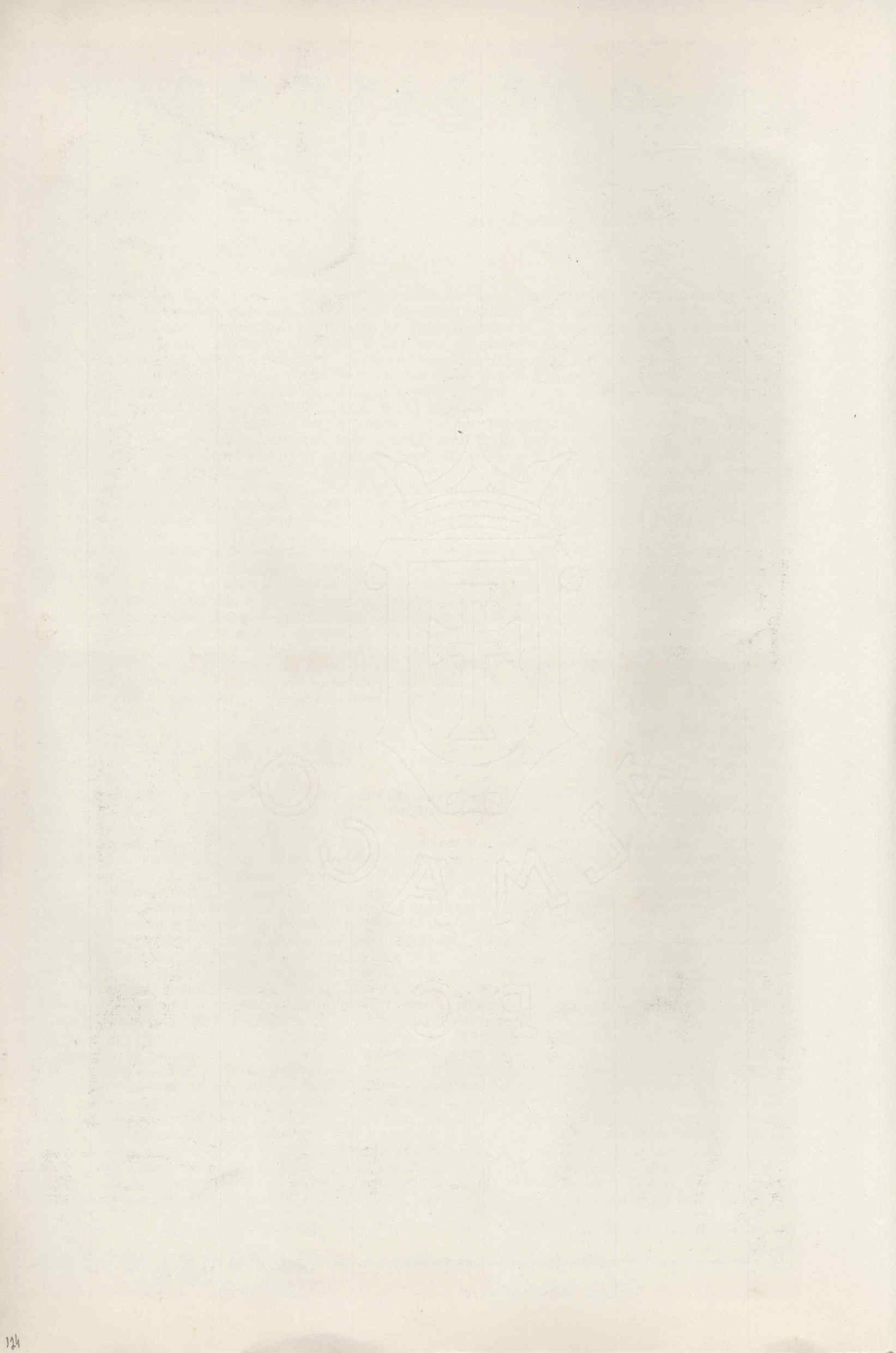 06355.001- pag.176