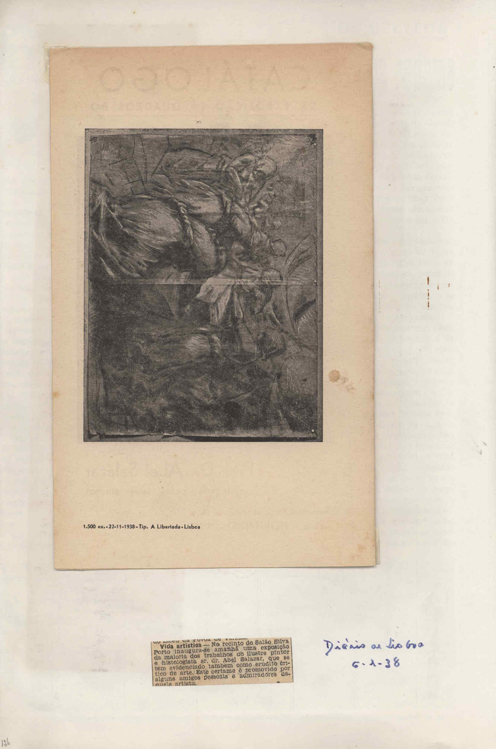 06355.001- pag.182