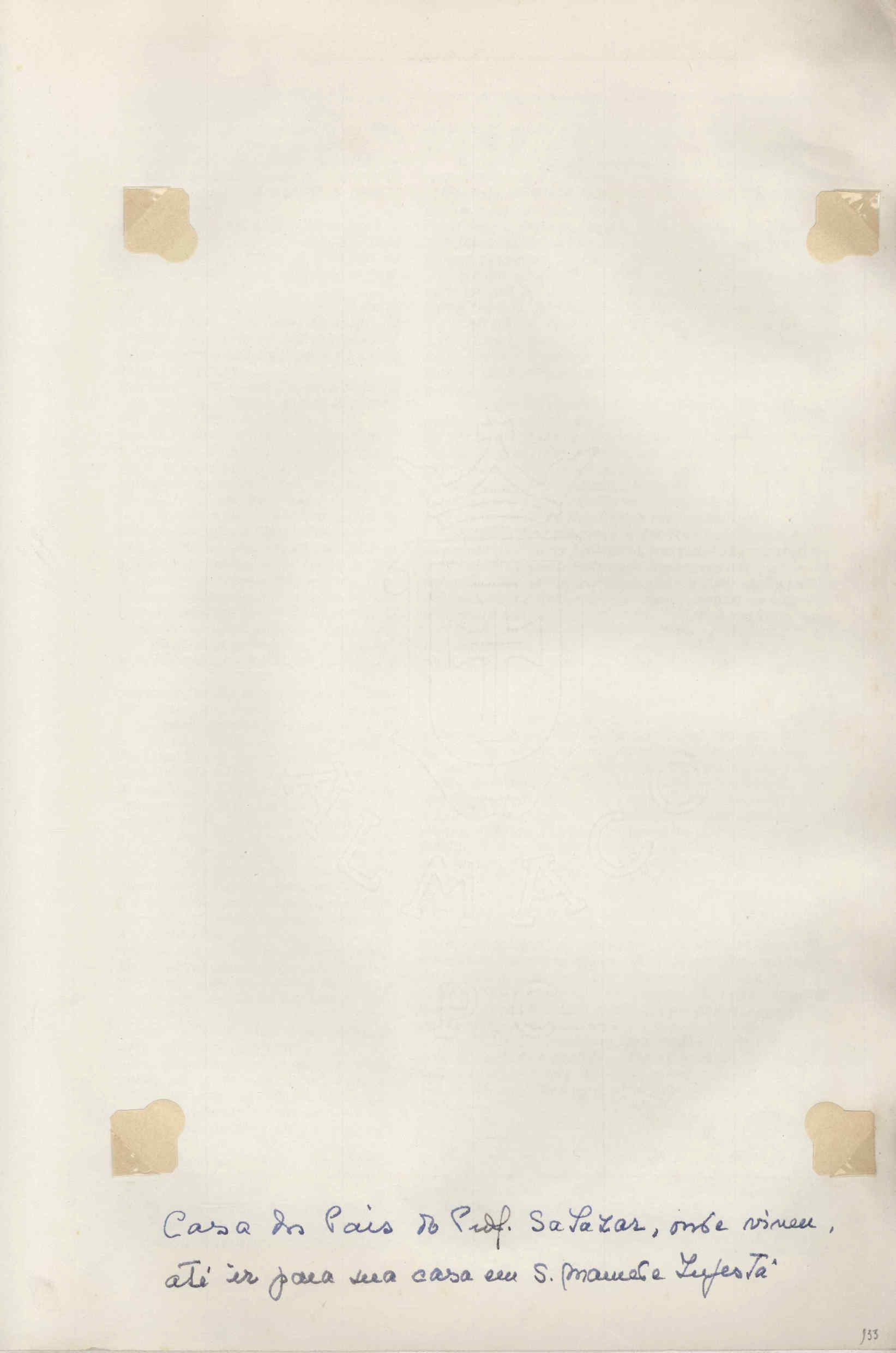 06355.001- pag.190