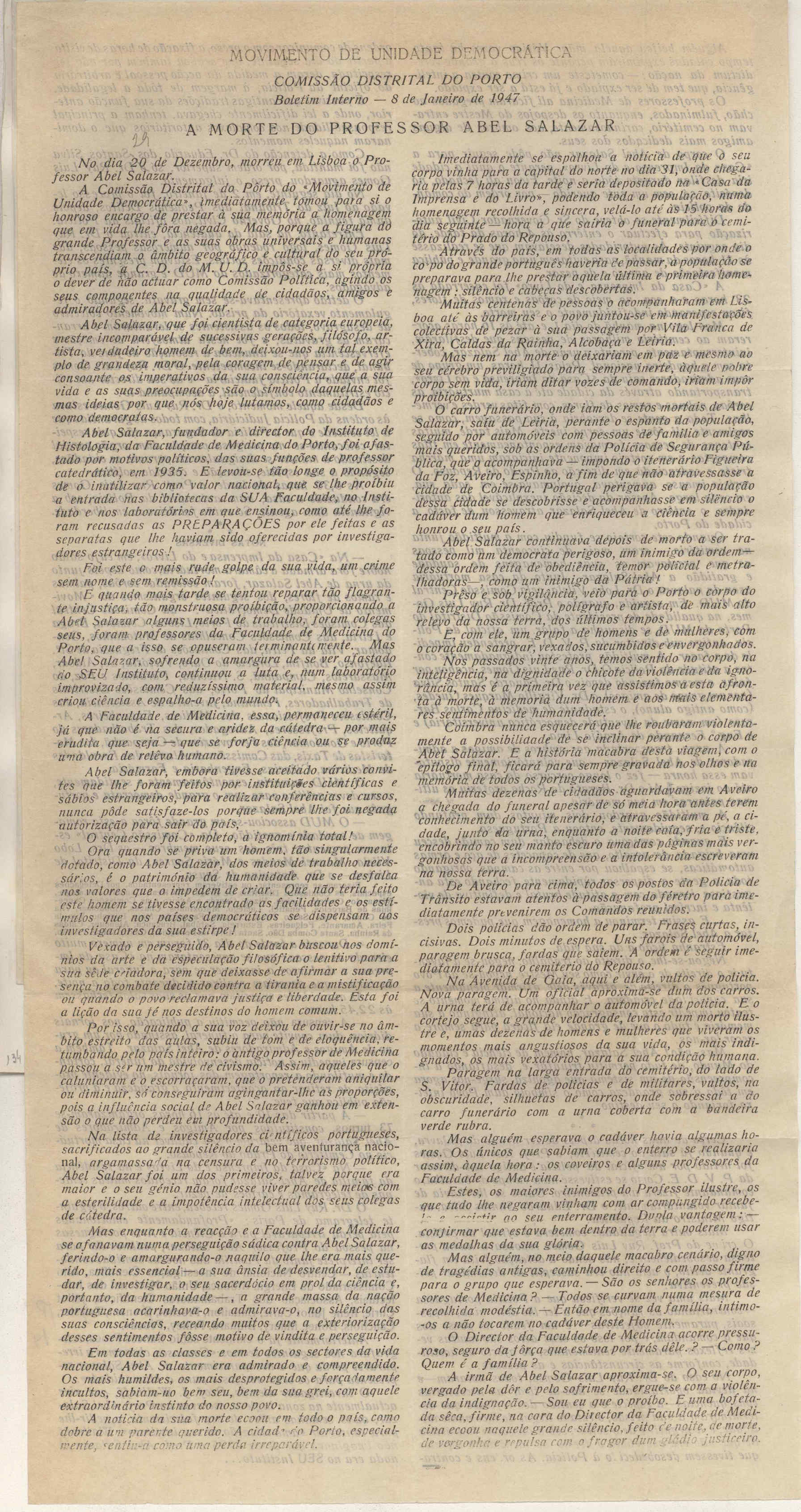06355.001- pag.191