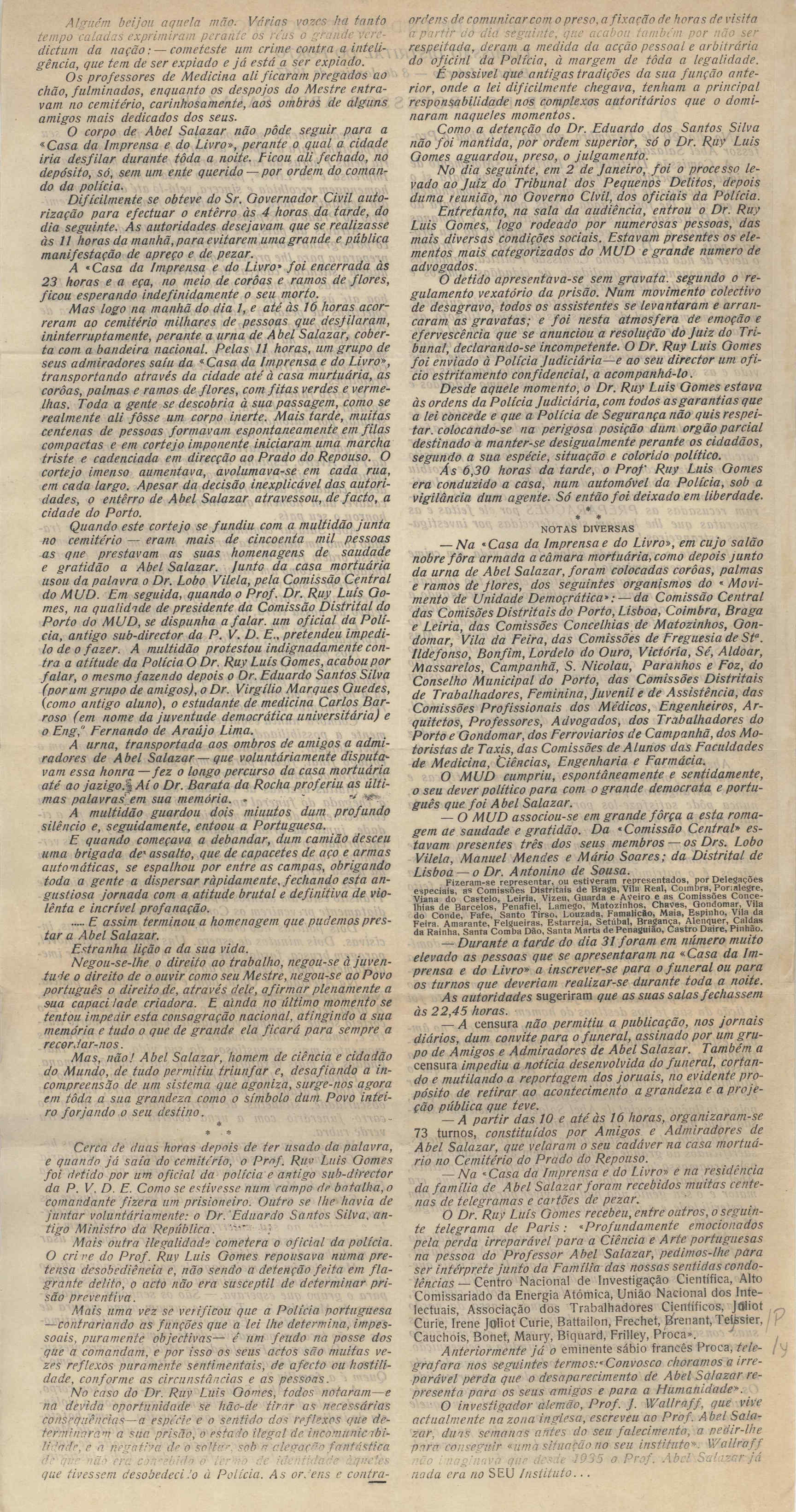 06355.001- pag.192