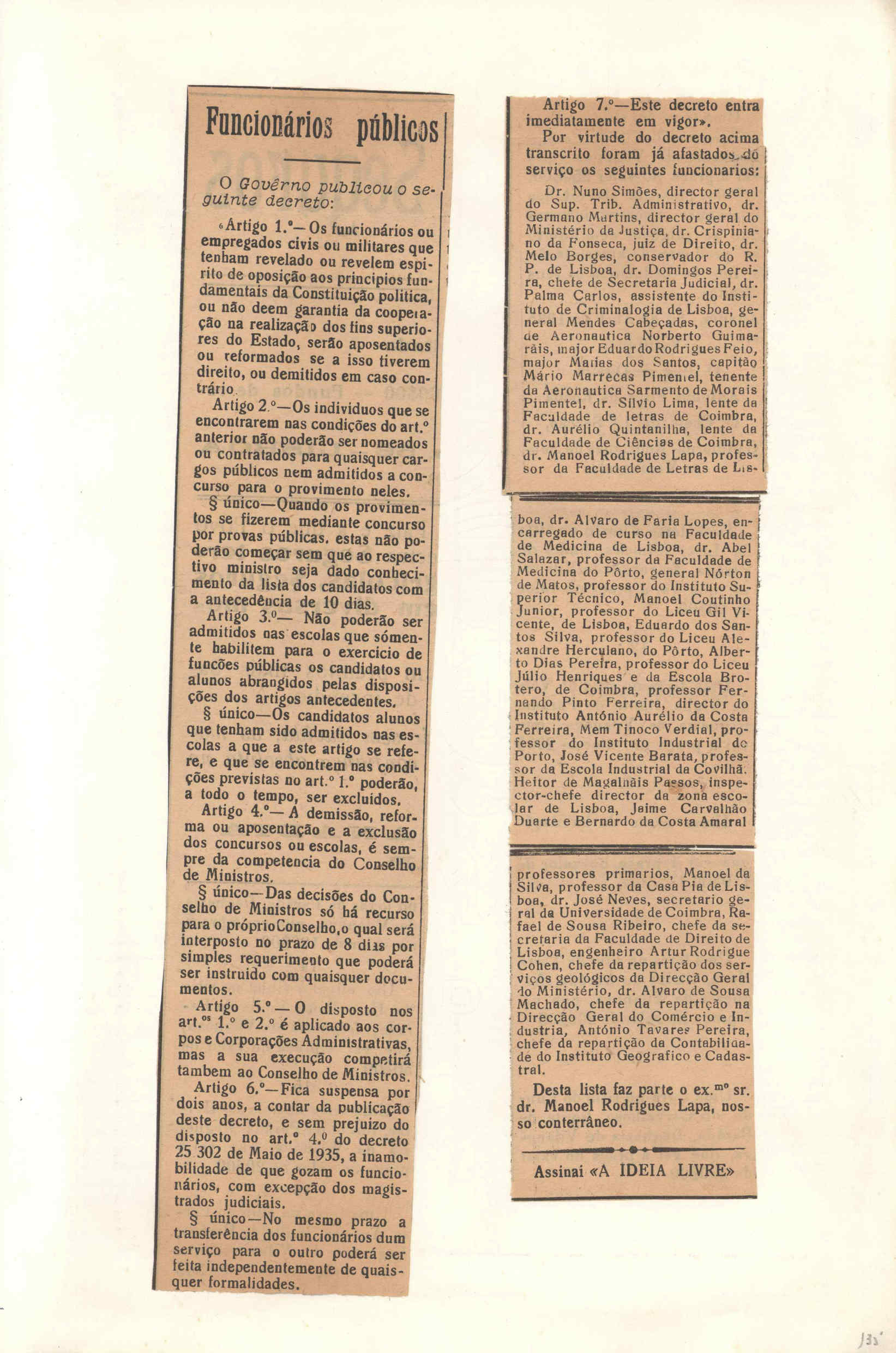 06355.001- pag.193