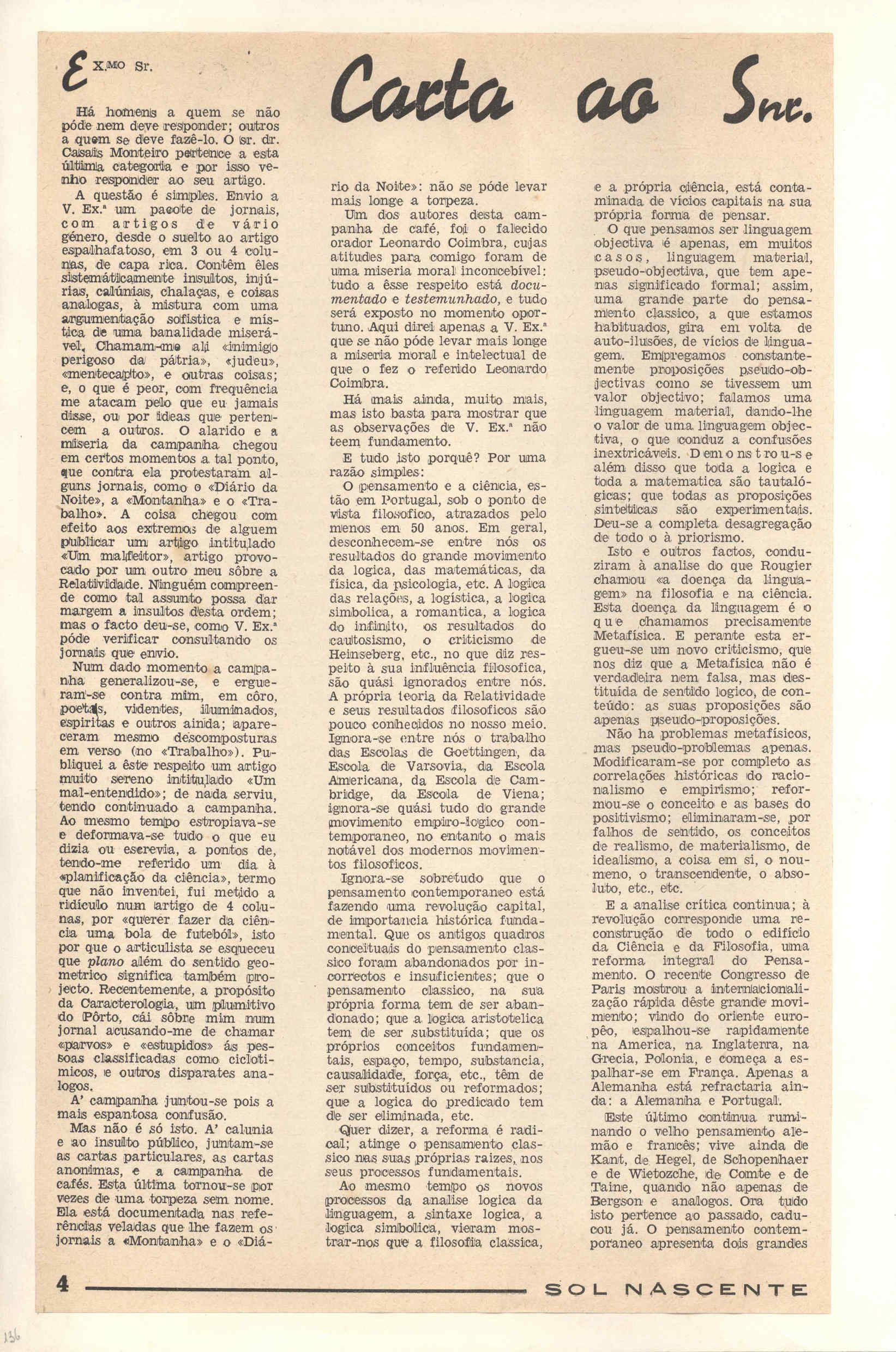 06355.001- pag.194