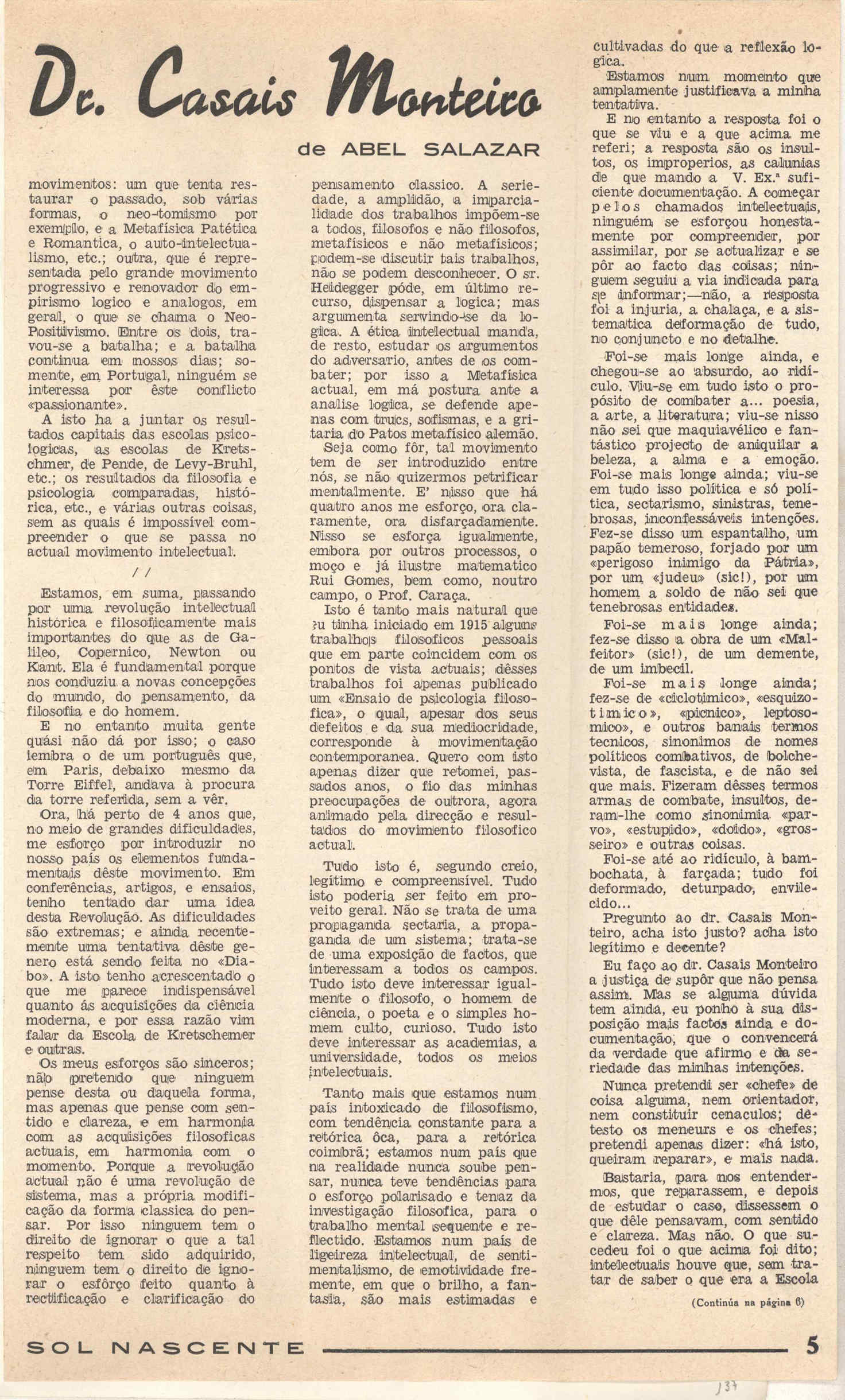 06355.001- pag.195
