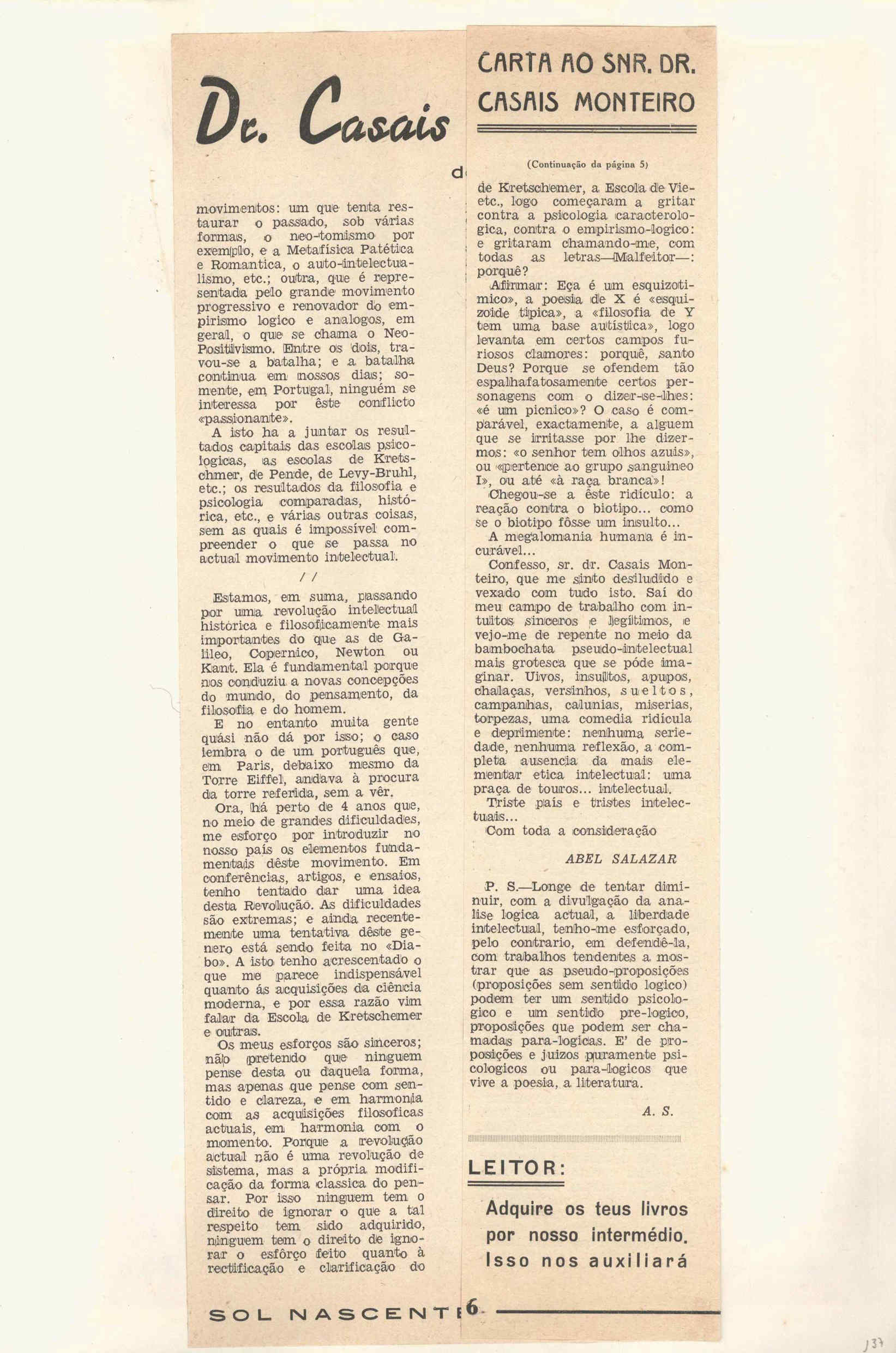 06355.001- pag.196