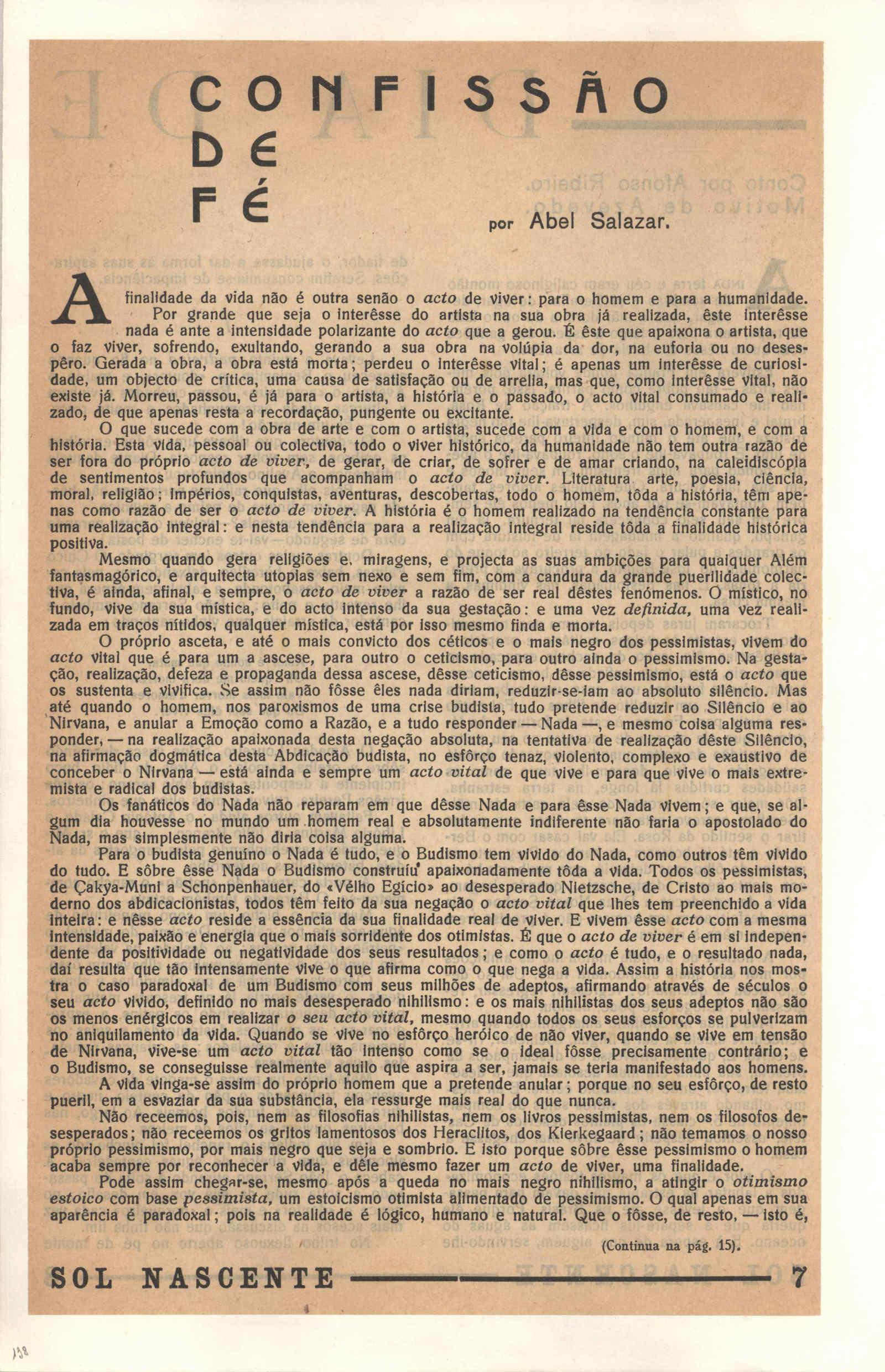 06355.001- pag.197