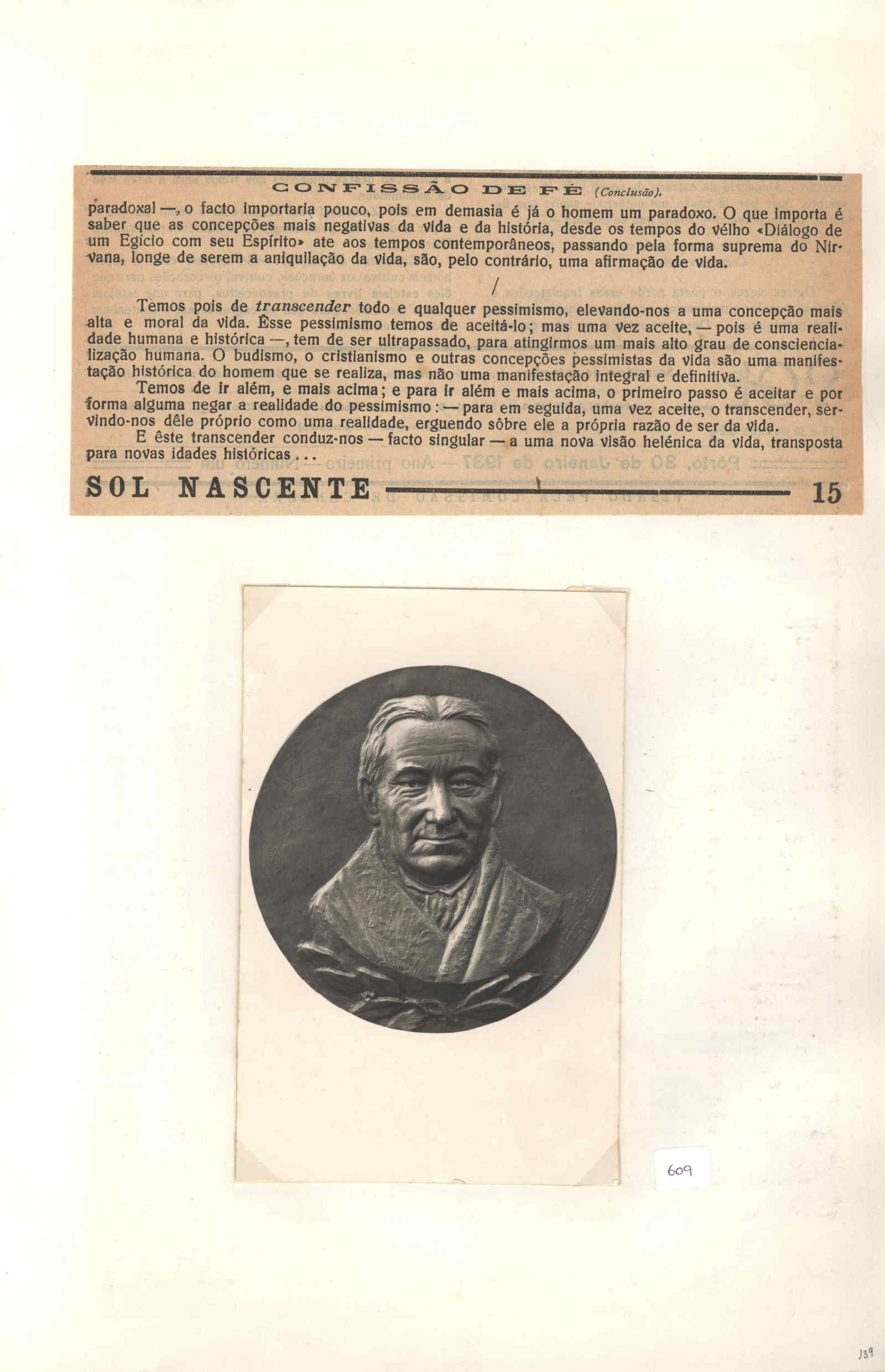 06355.001- pag.198