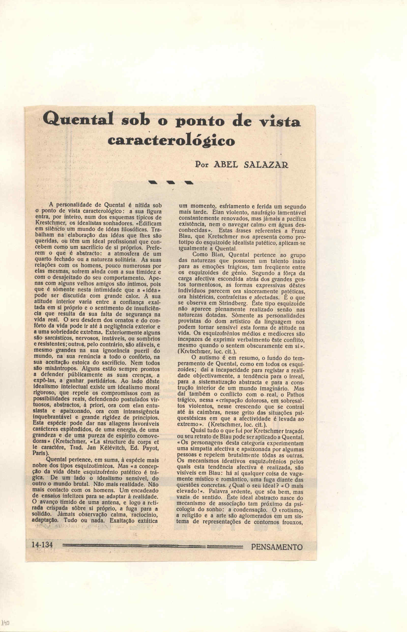 06355.001- pag.199