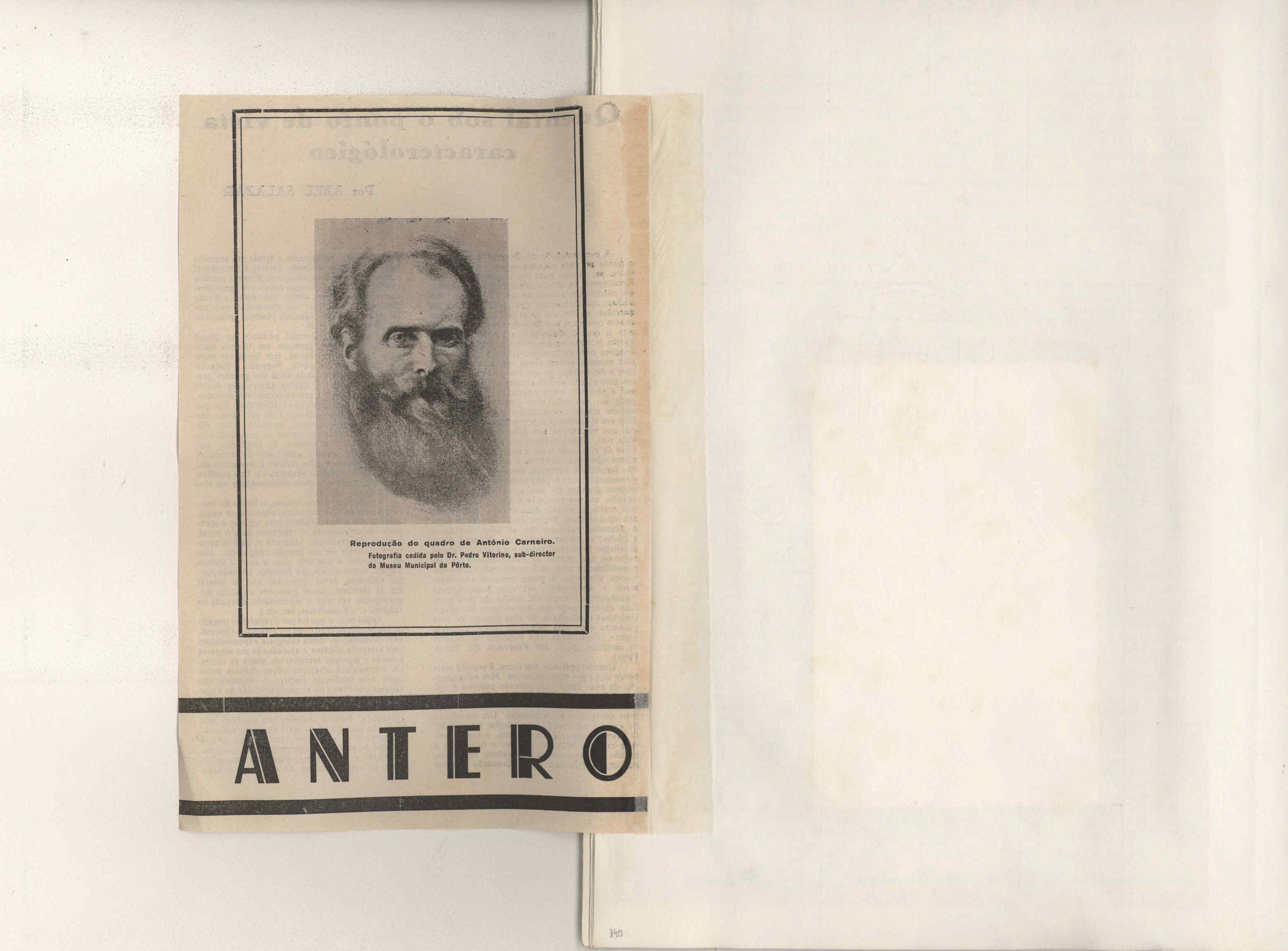 06355.001- pag.200
