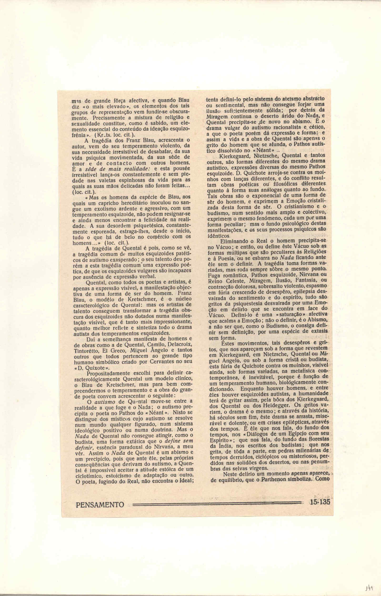 06355.001- pag.201