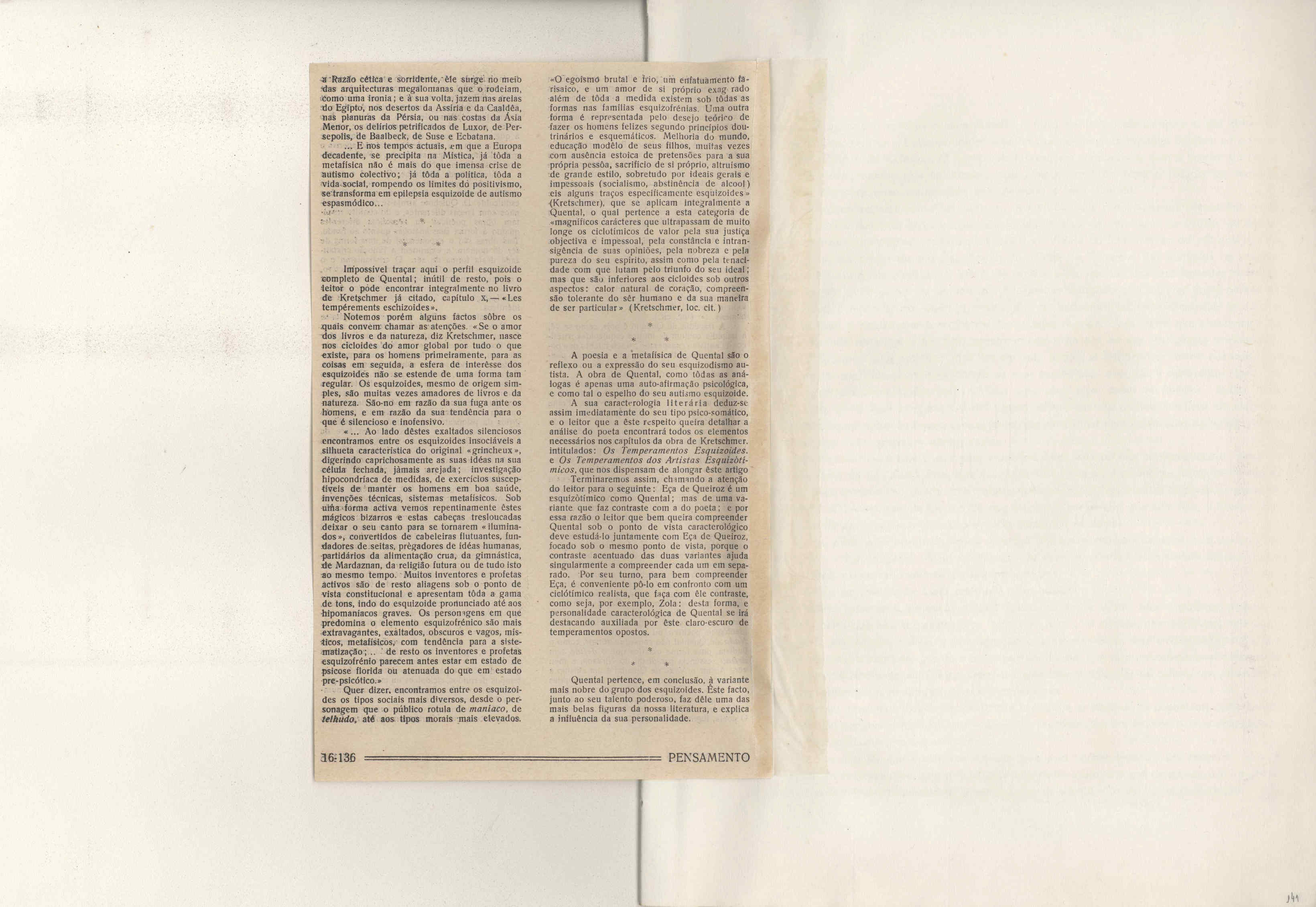 06355.001- pag.202
