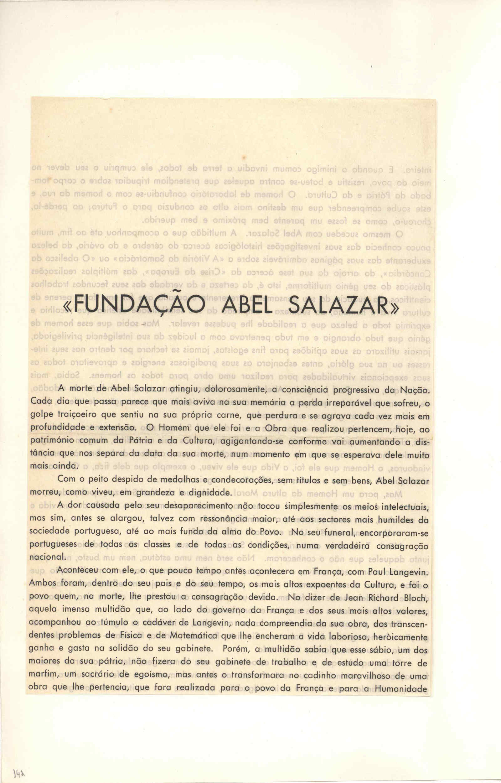 06355.001- pag.203
