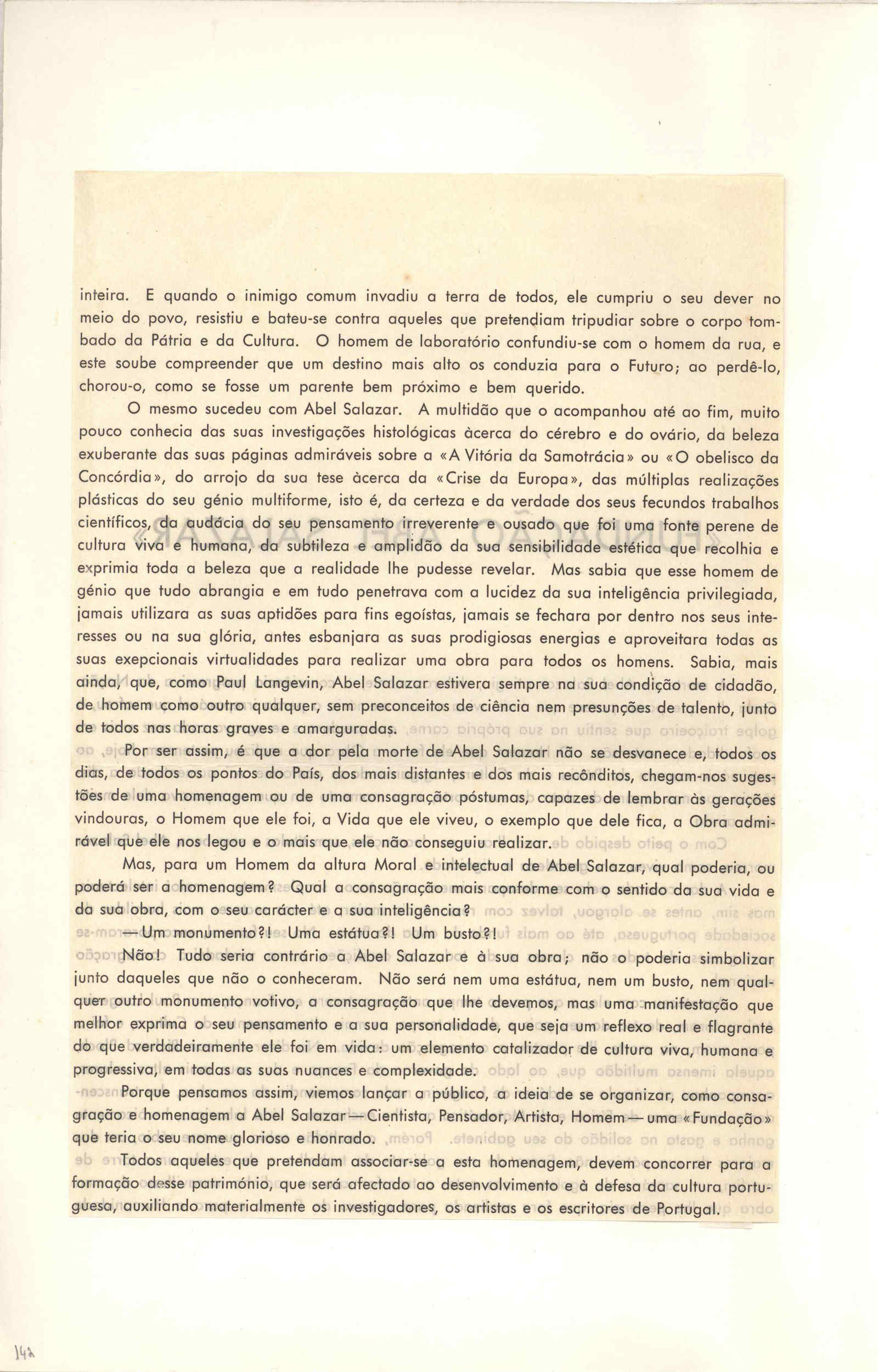 06355.001- pag.204