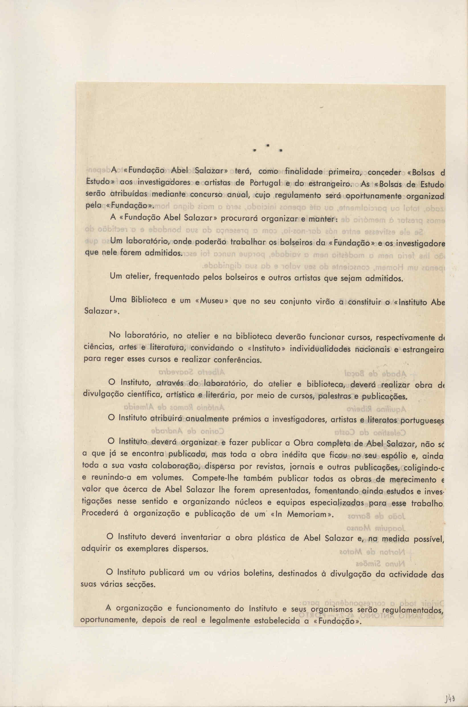 06355.001- pag.205