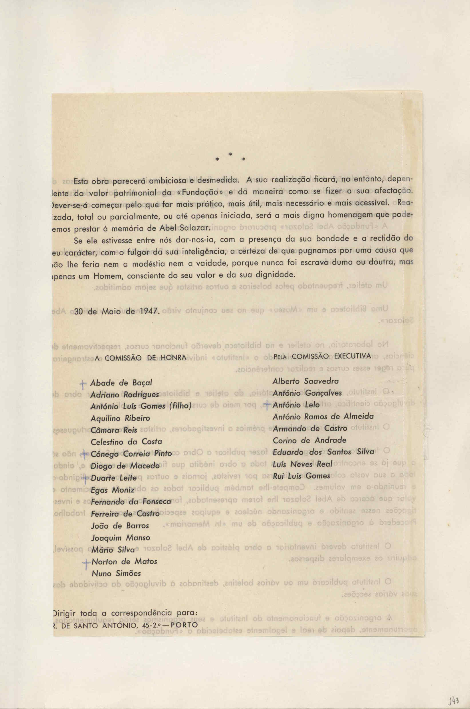 06355.001- pag.206