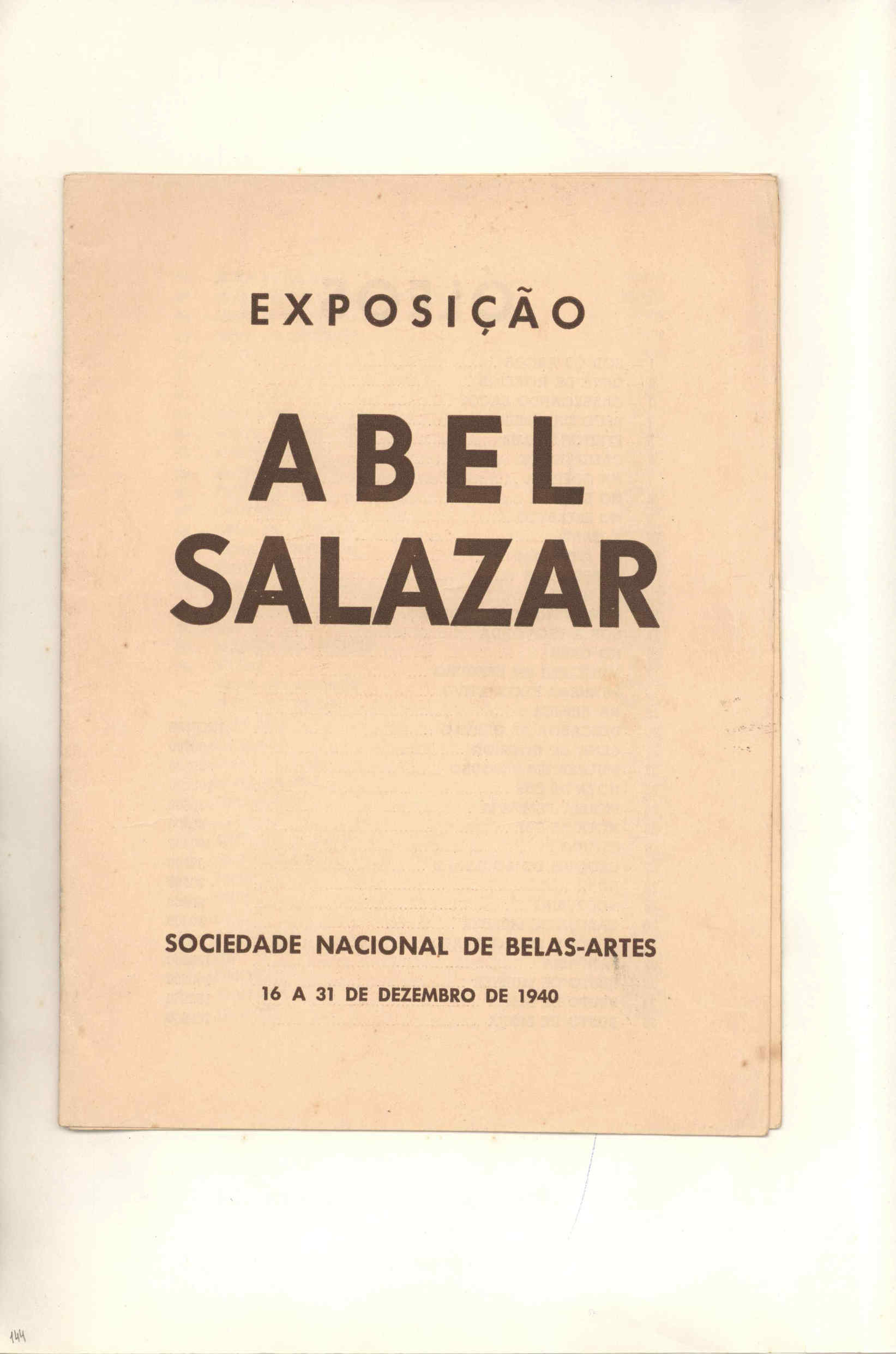 06355.001- pag.207