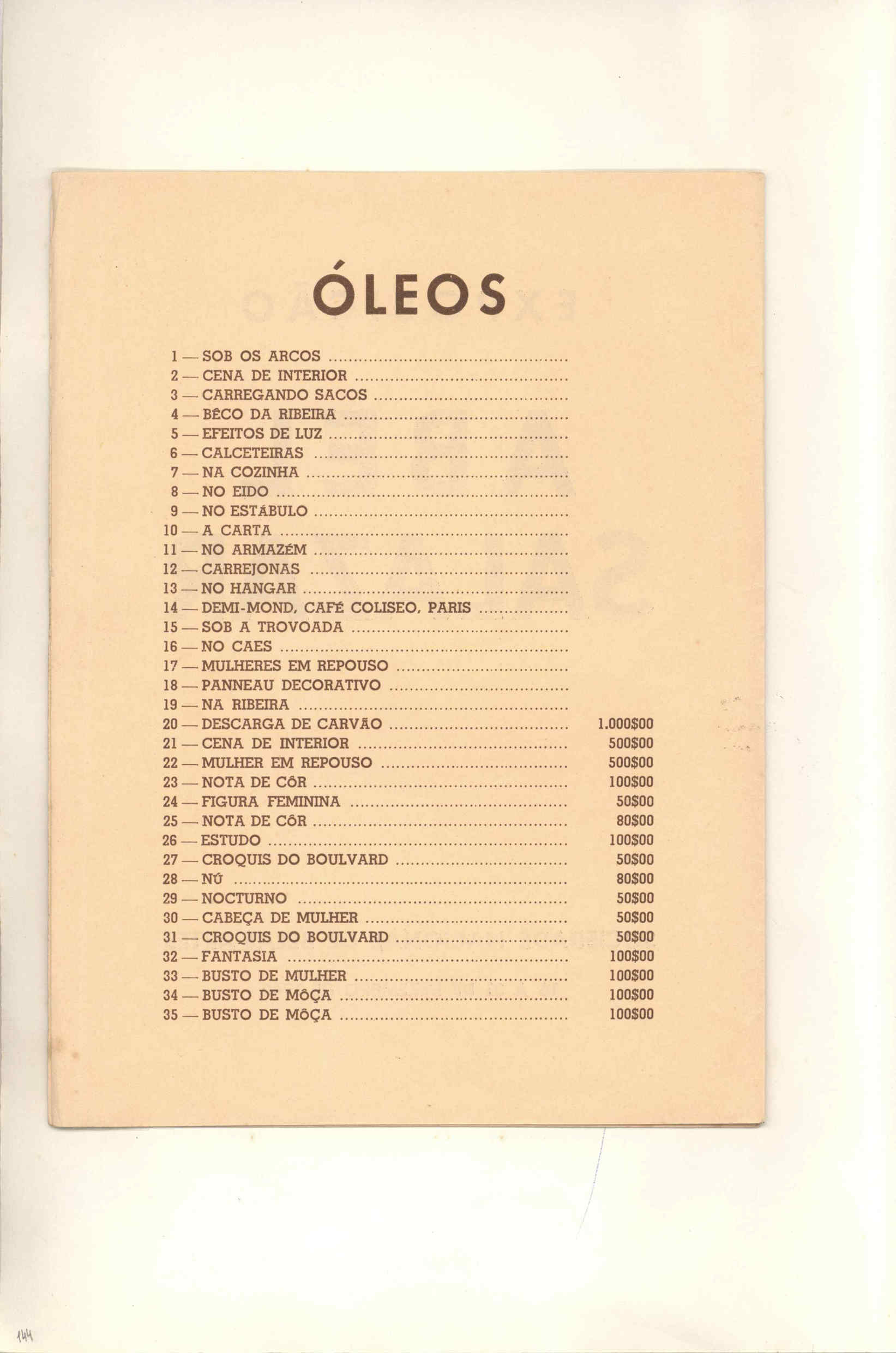 06355.001- pag.208