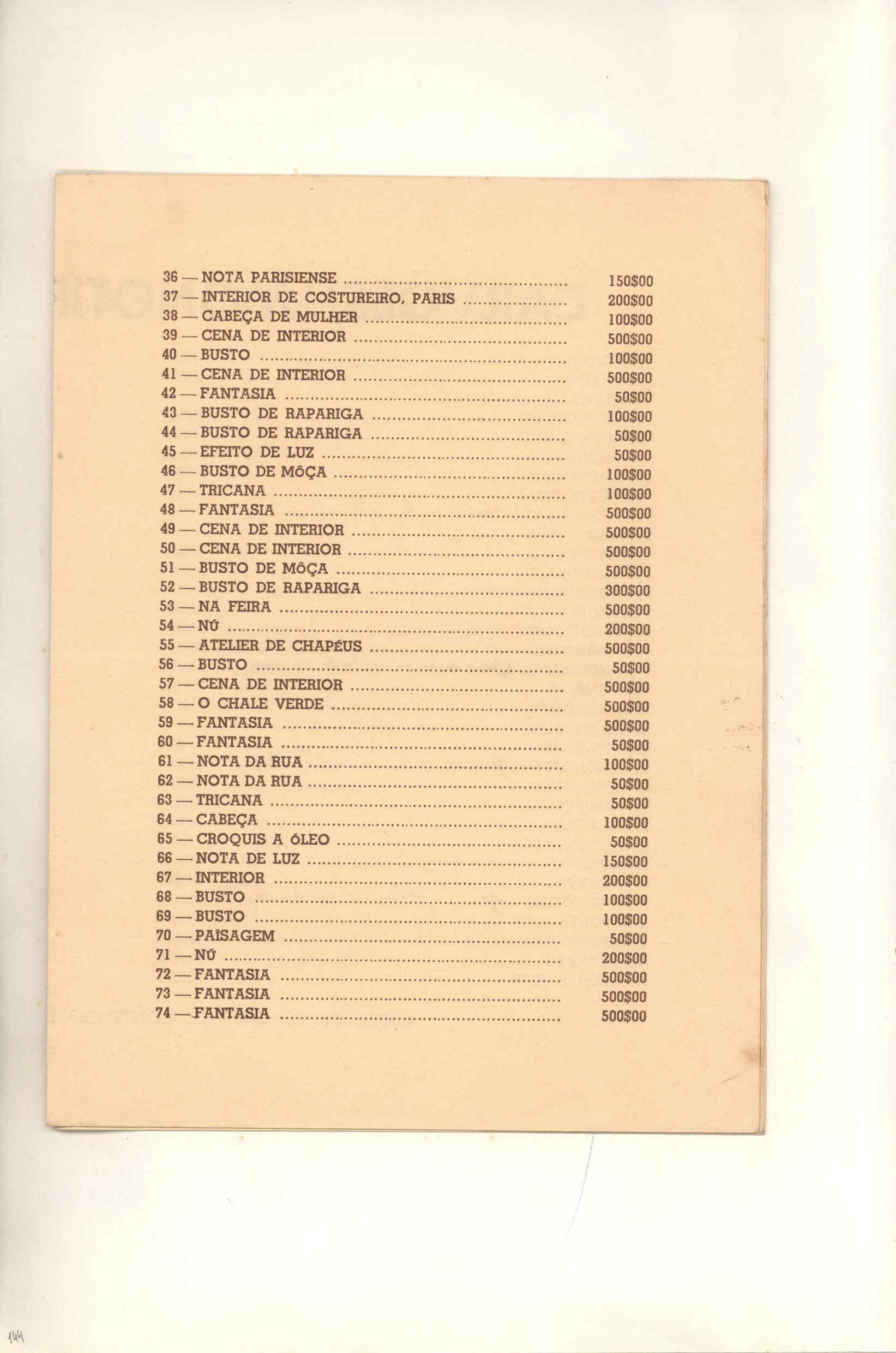 06355.001- pag.209