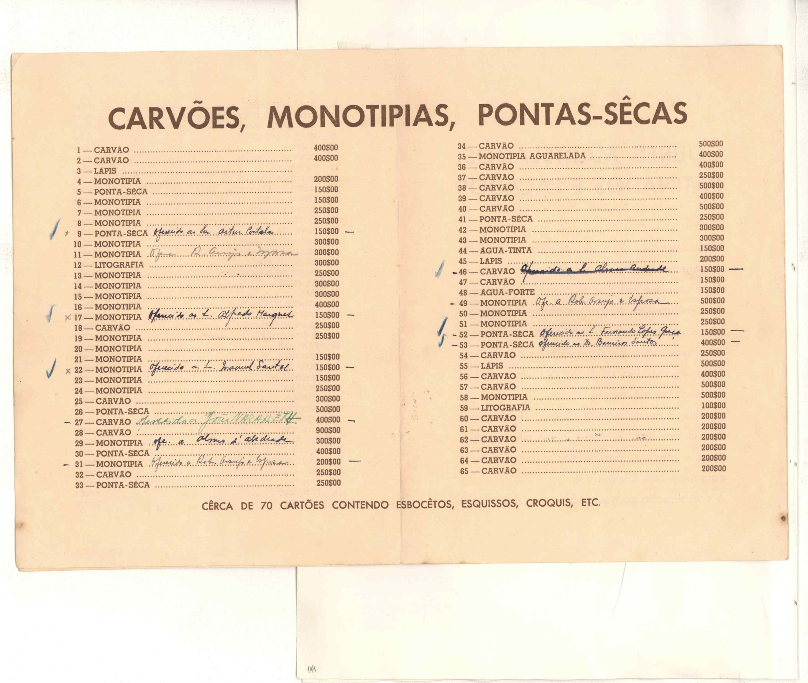 06355.001- pag.210