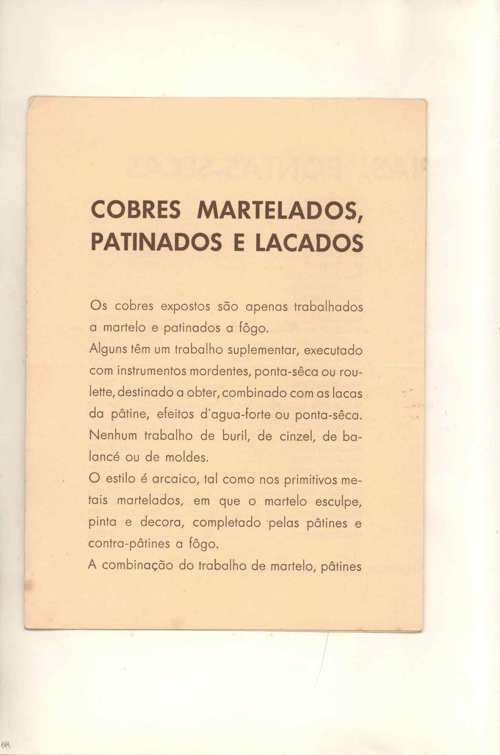 06355.001- pag.211