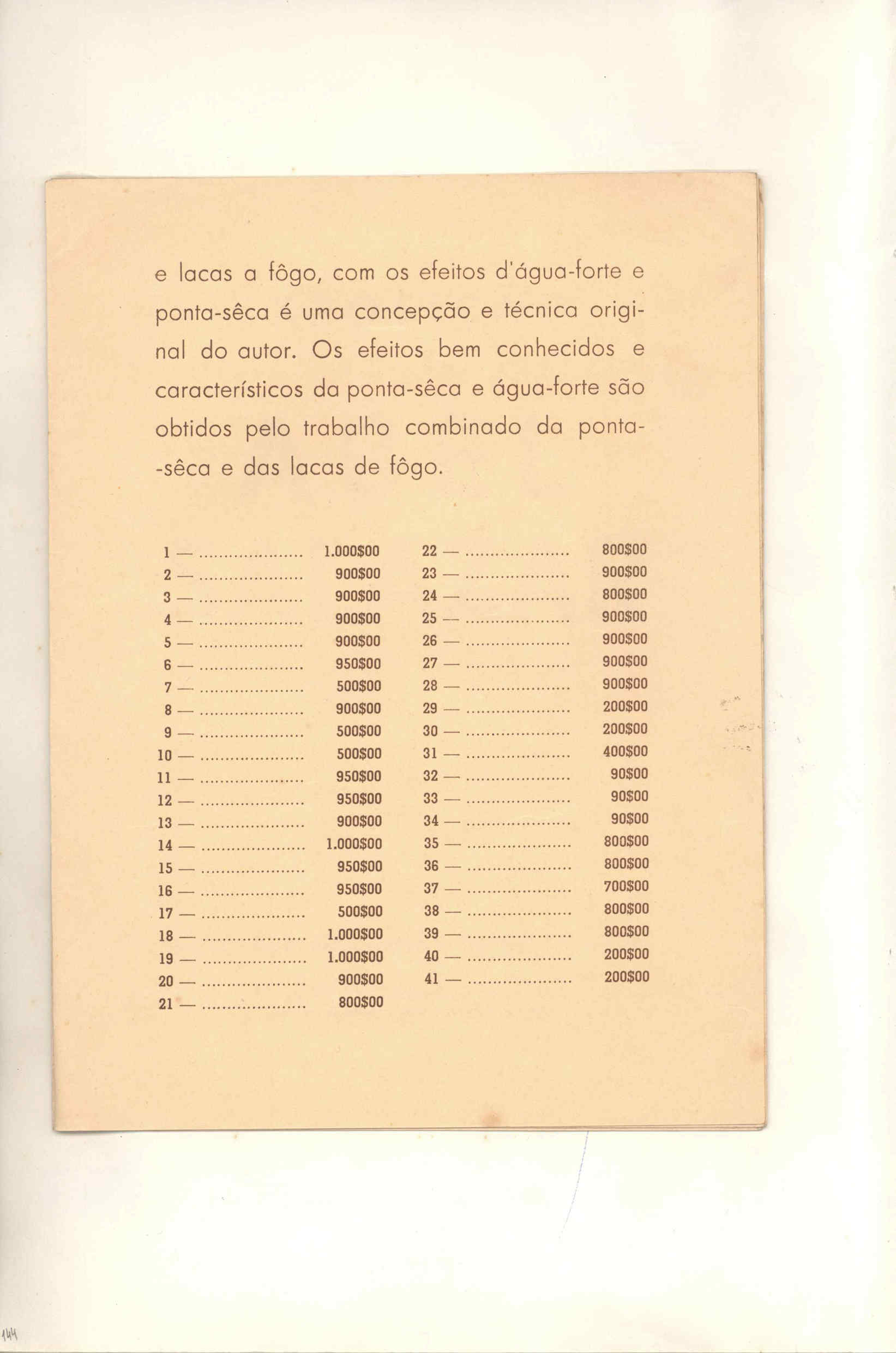 06355.001- pag.212