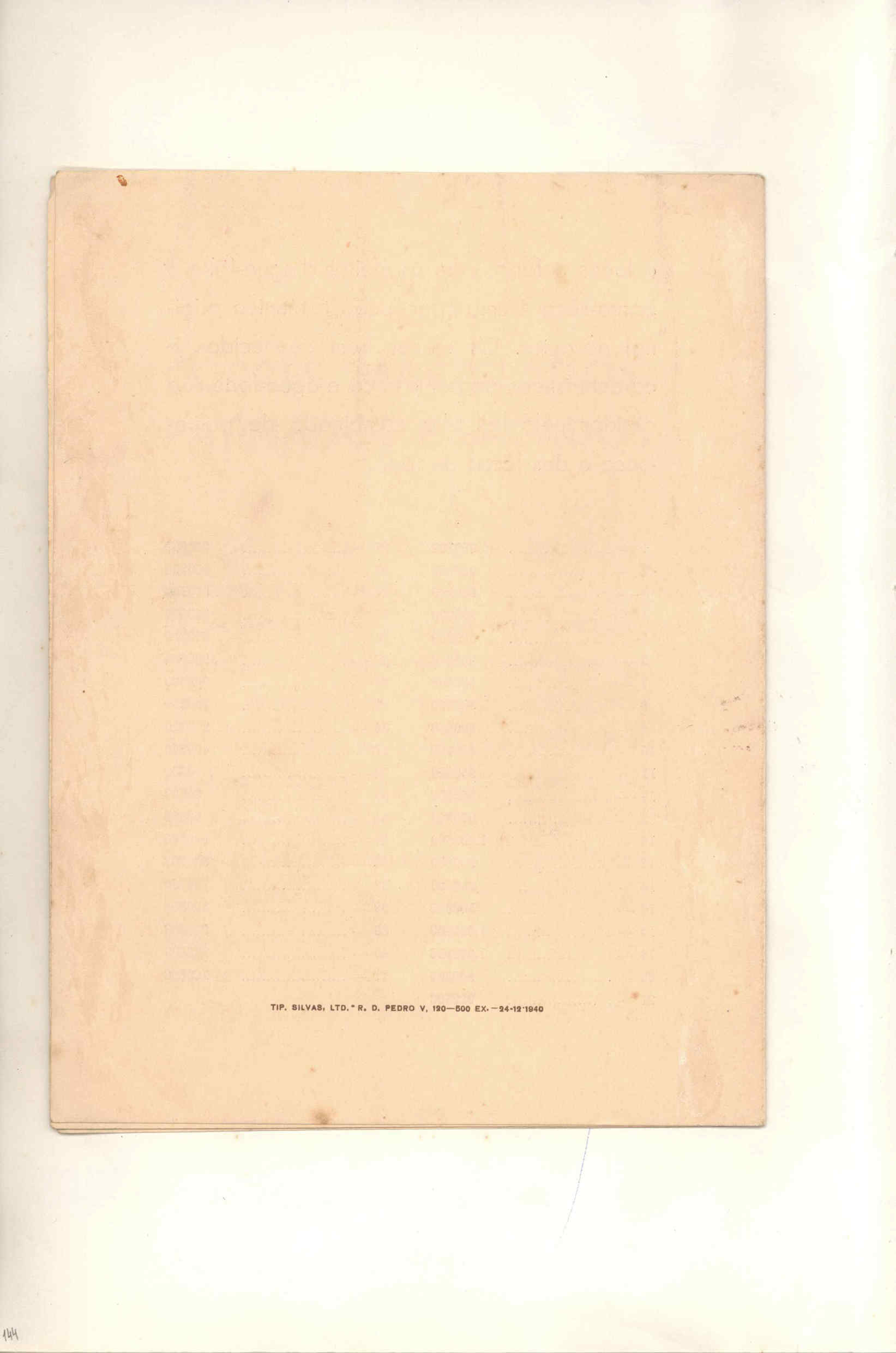 06355.001- pag.213