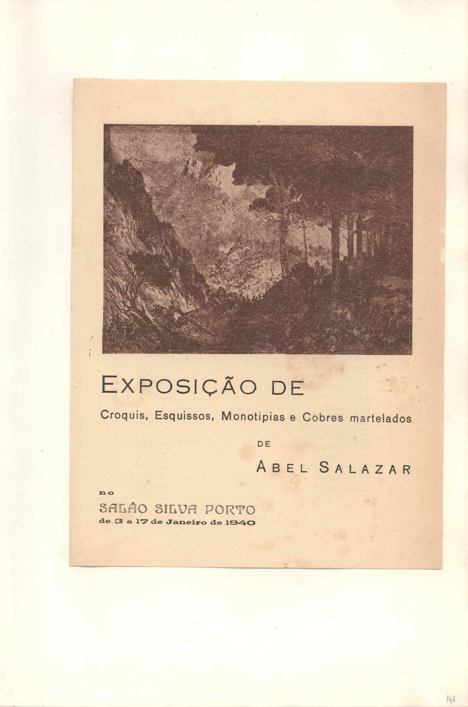 06355.001- pag.214