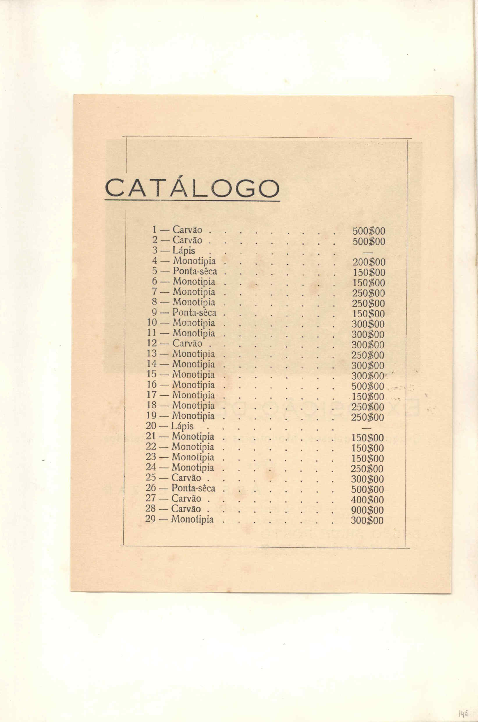 06355.001- pag.215