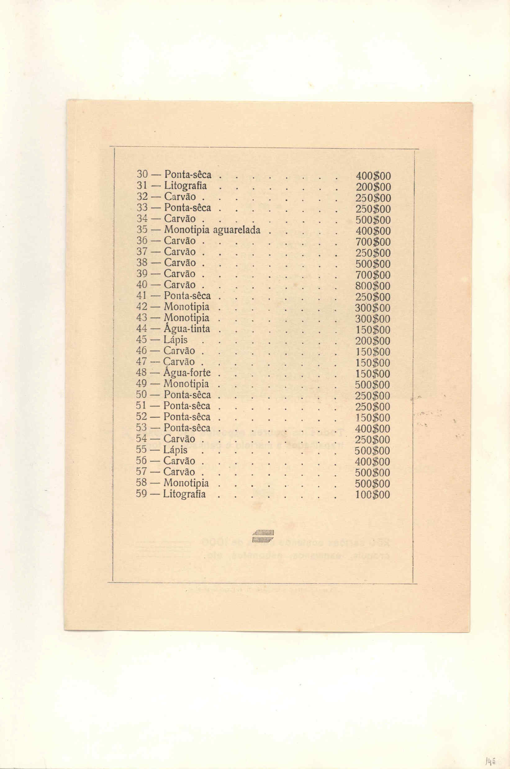 06355.001- pag.216