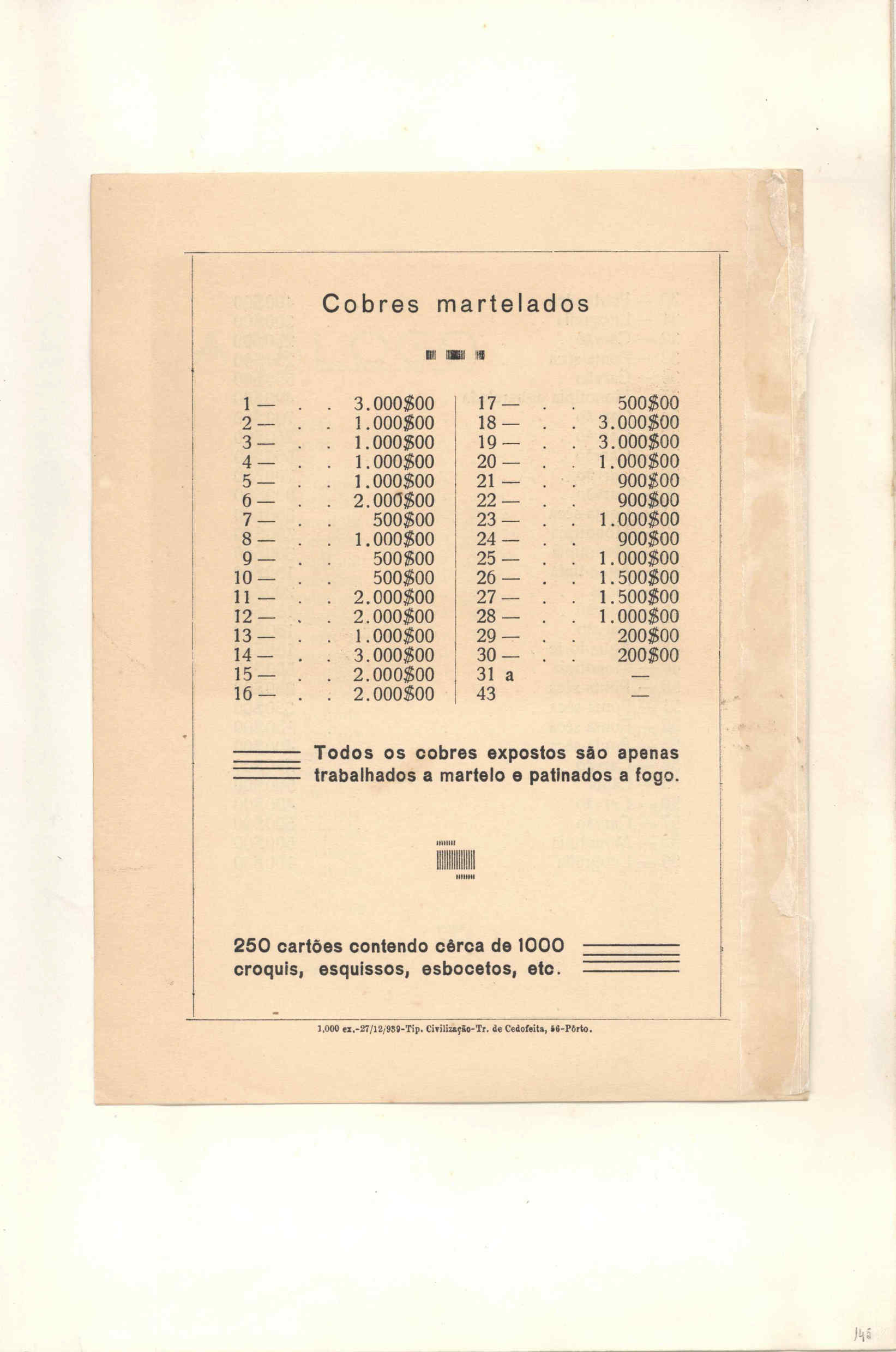 06355.001- pag.217
