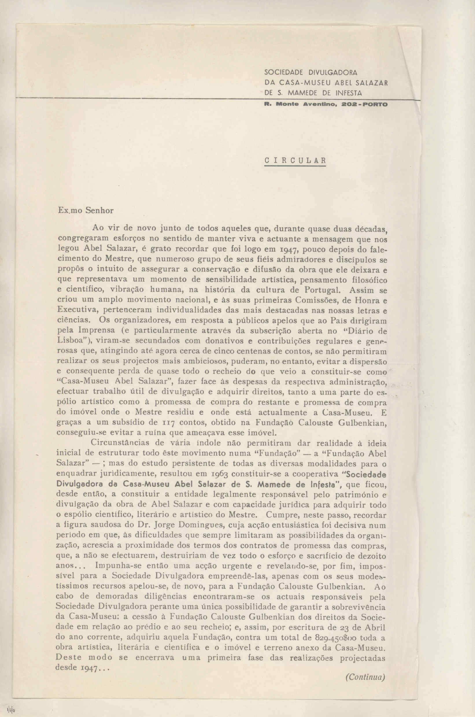 06355.001- pag.218