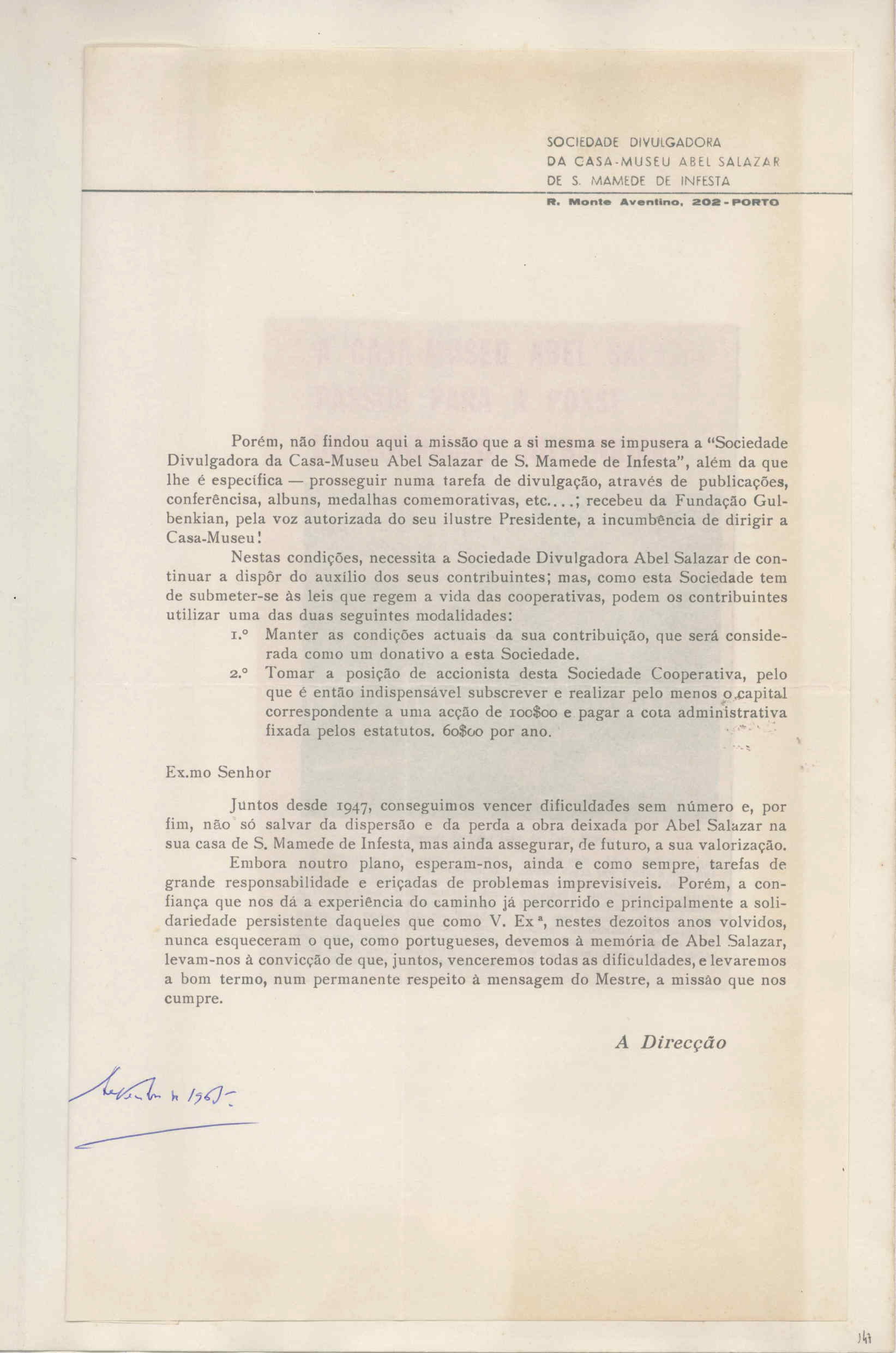 06355.001- pag.219