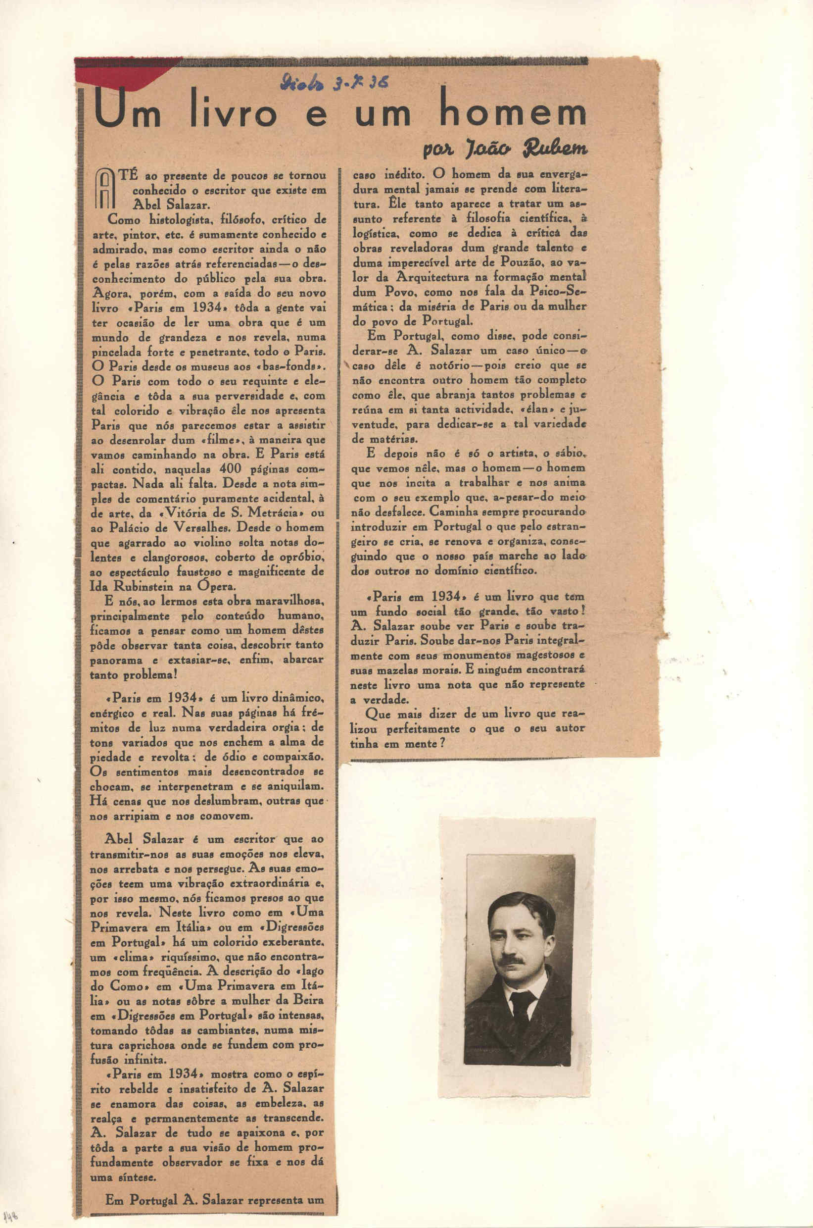 06355.001- pag.221