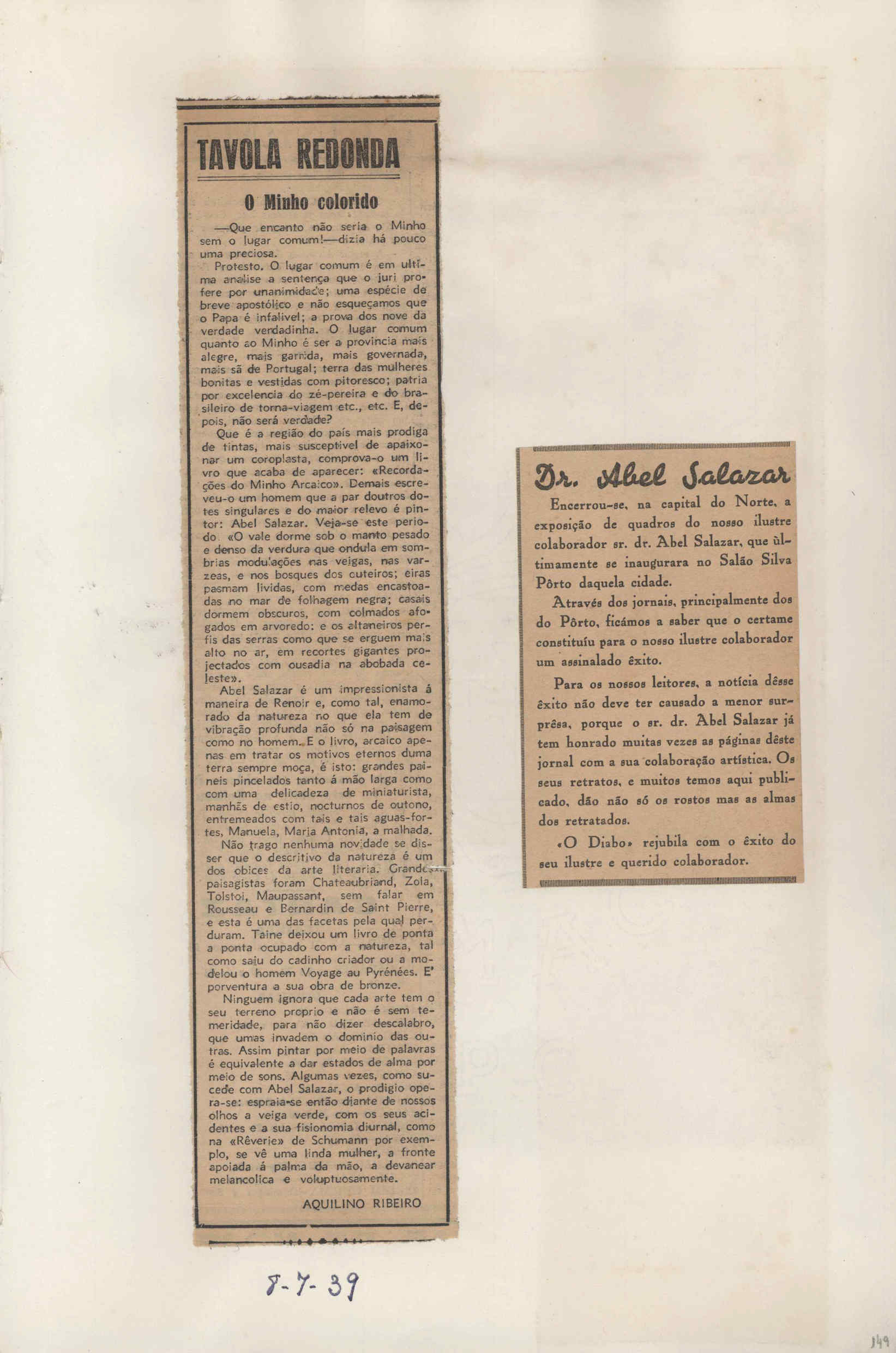 06355.001- pag.222