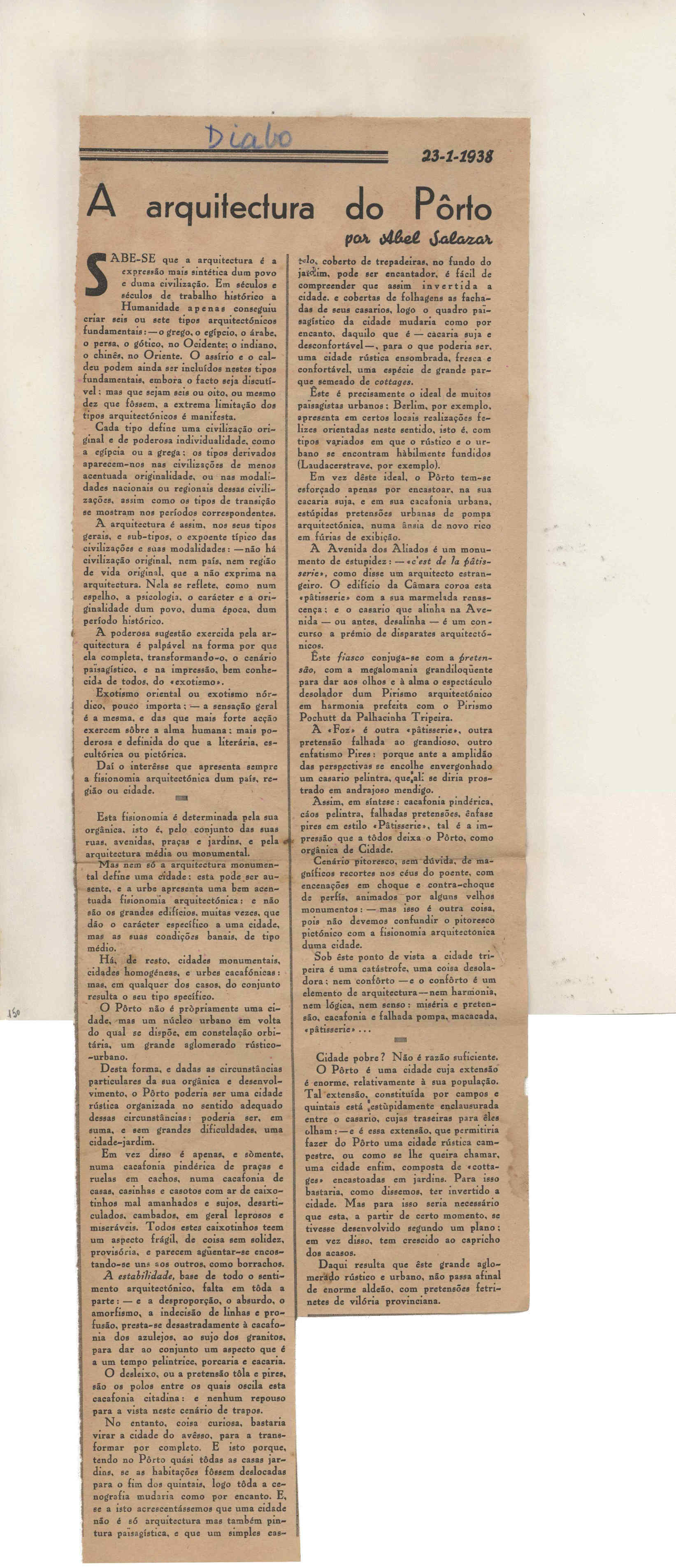 06355.001- pag.223