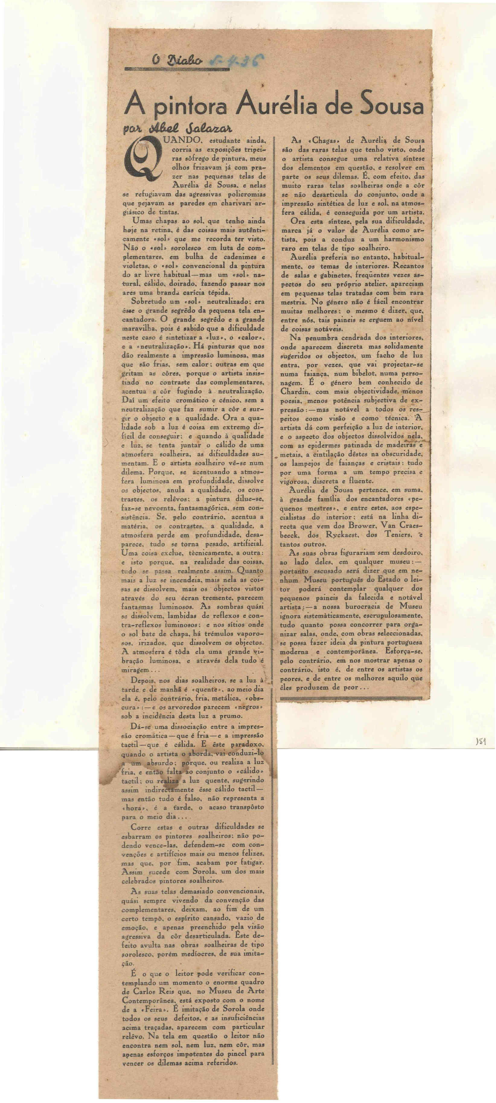 06355.001- pag.224