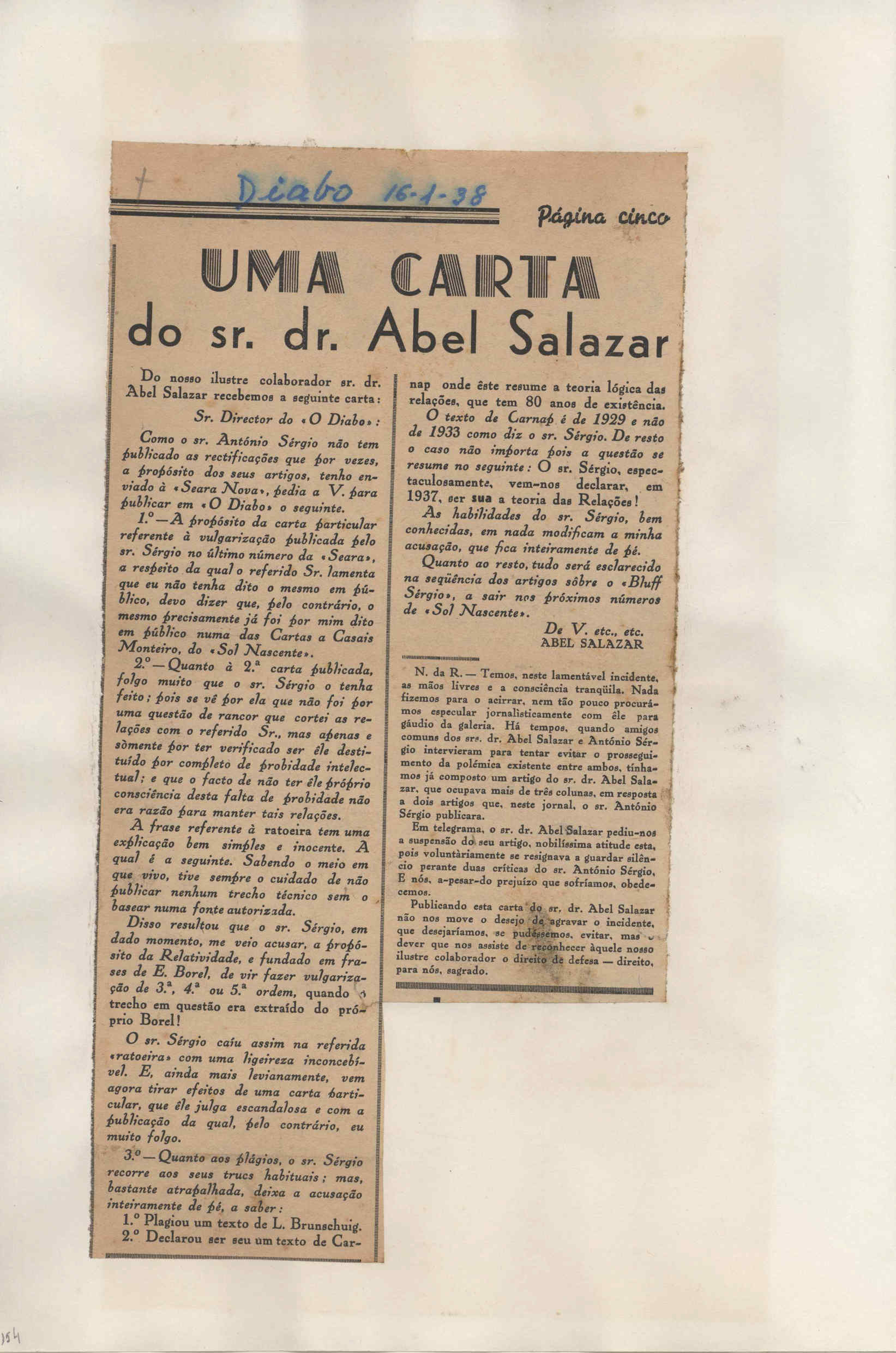 06355.001- pag.227