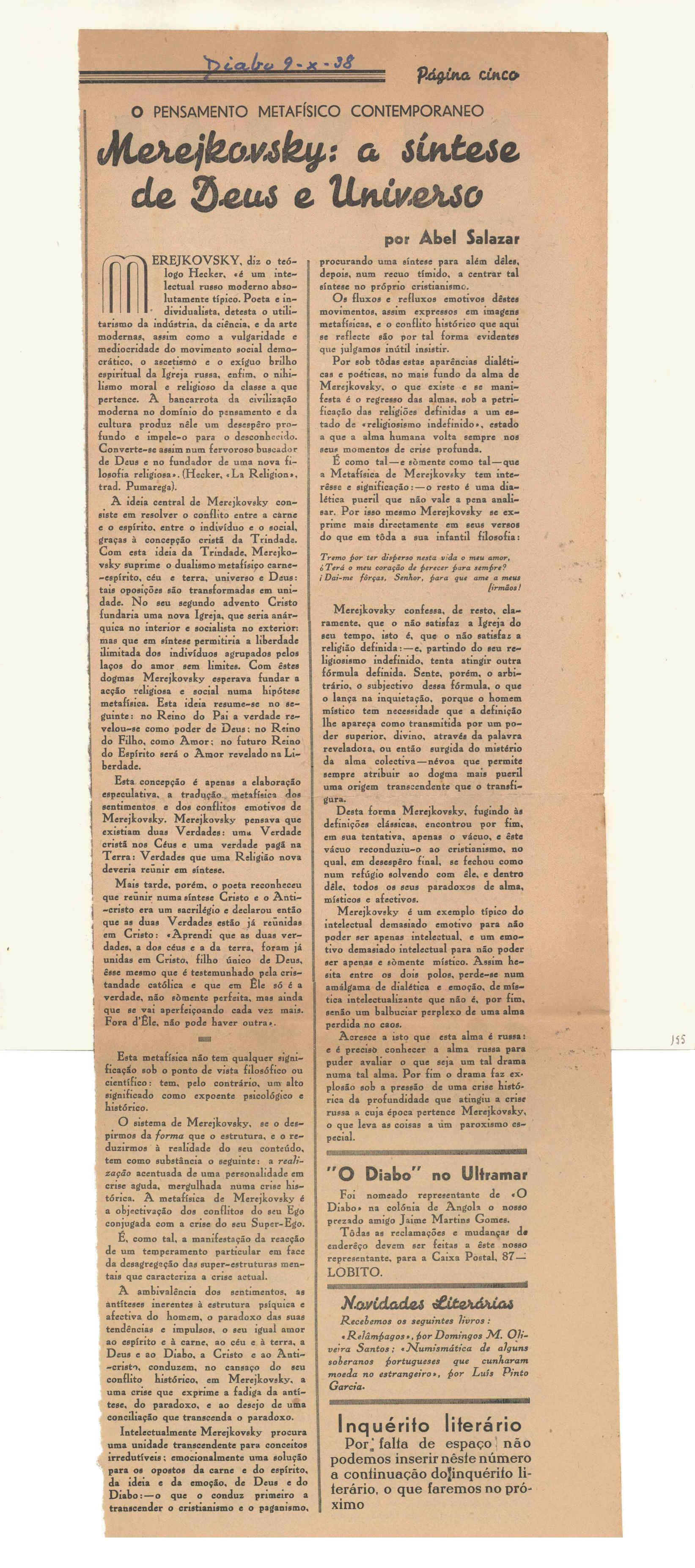 06355.001- pag.228
