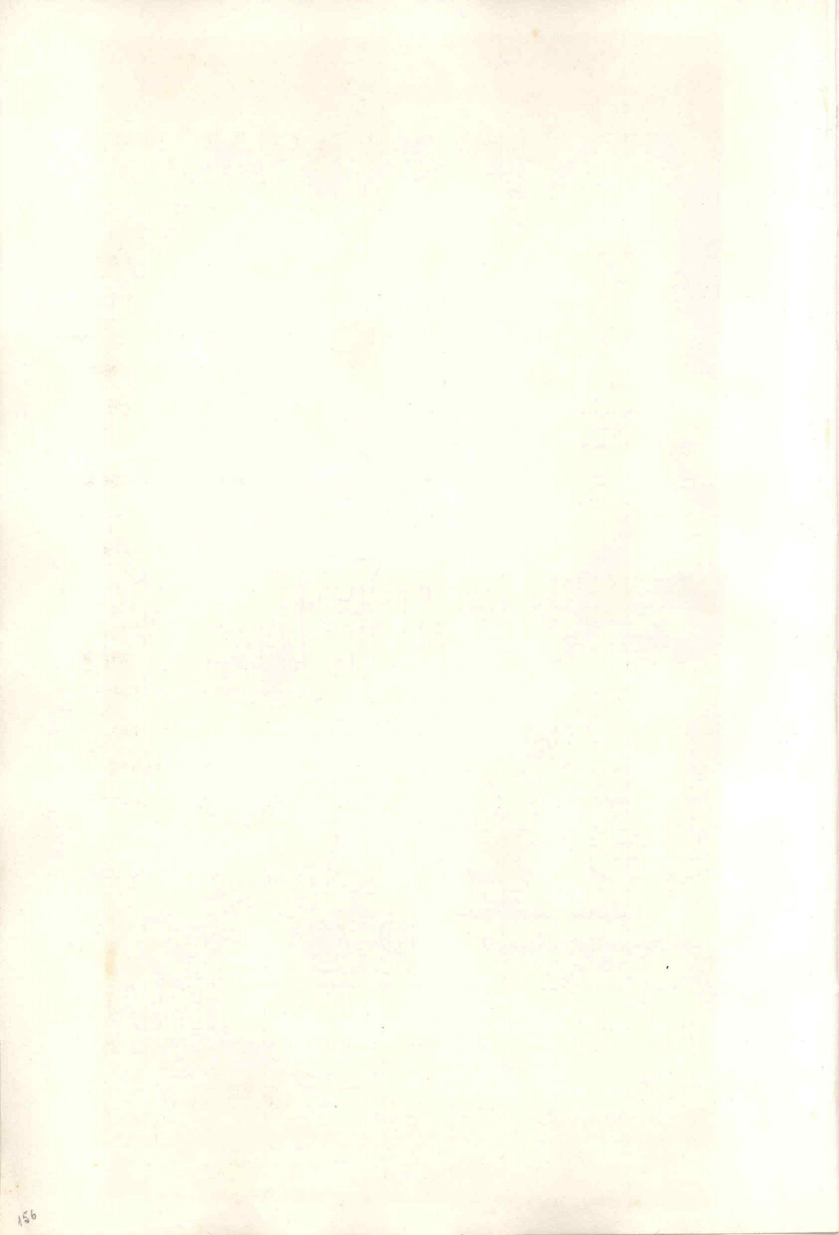 06355.001- pag.229